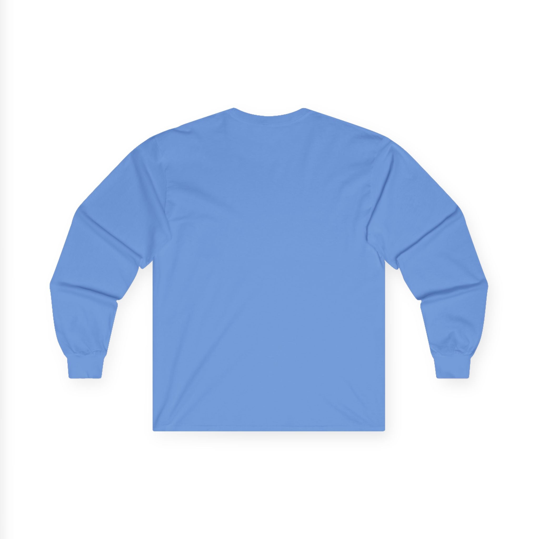Jivanjee Designer Ultra Cotton Long Sleeve Tee