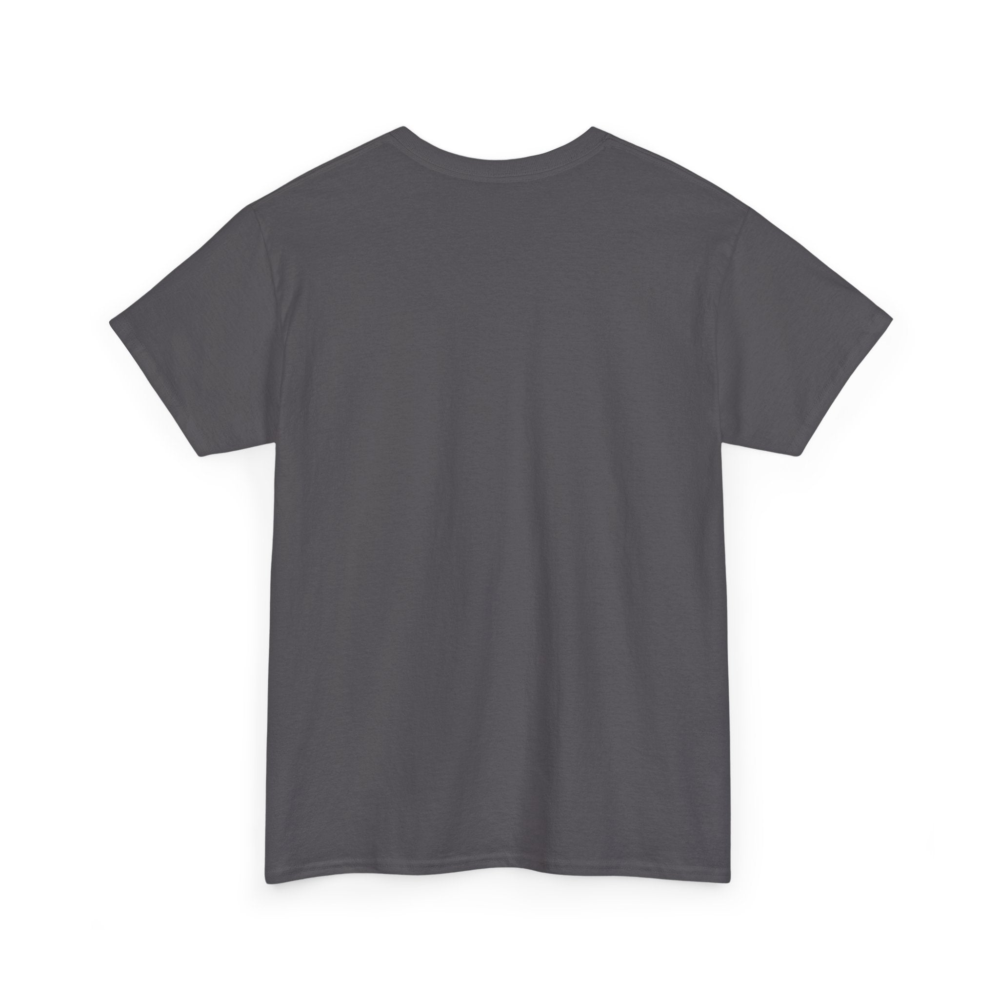 Pulse Fitne55 graphic Cotton Tee