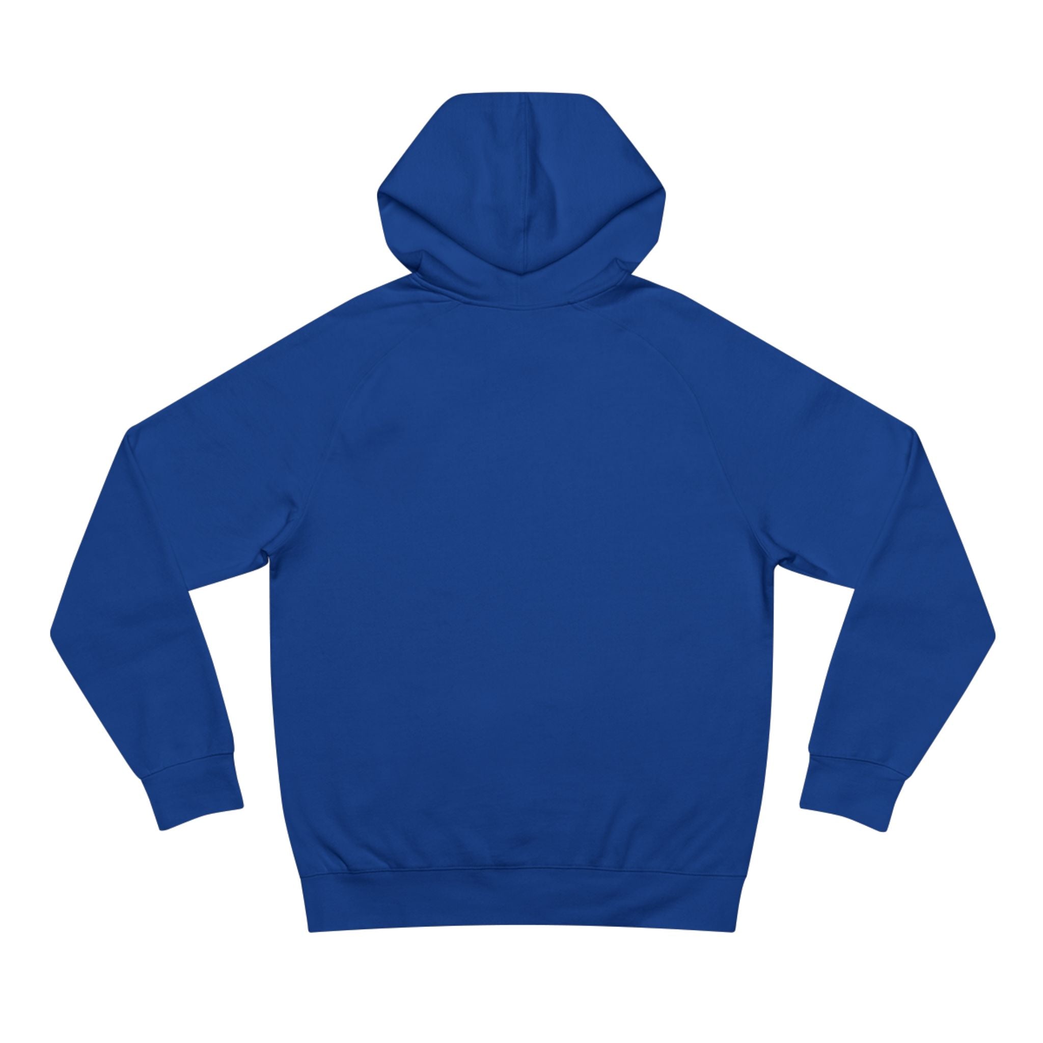 Jivanjee Designer Hoodie