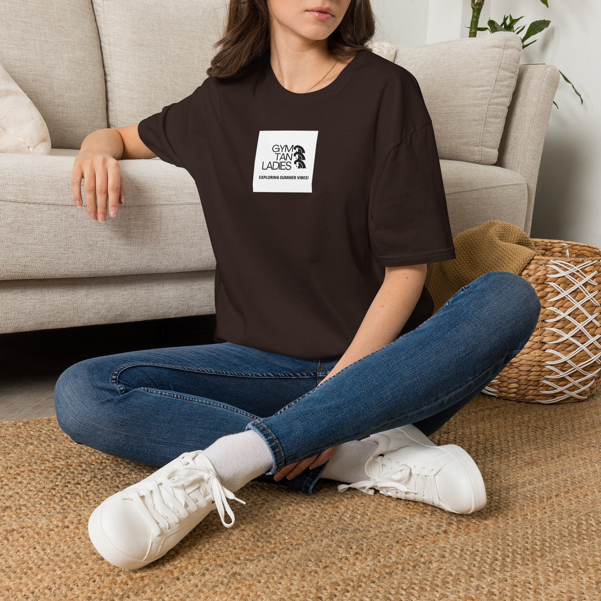 Womens Softstyle T-Shirt