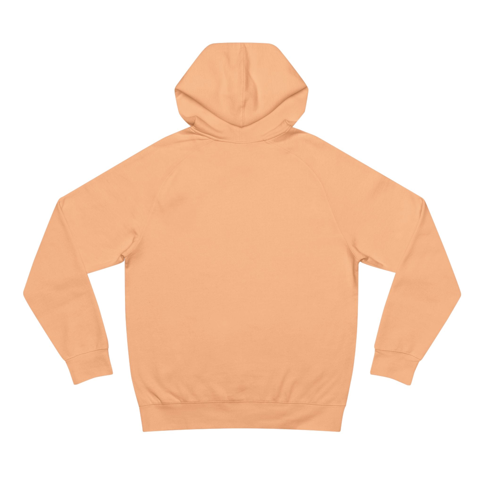 Jivanjee Designer Supply Hoodie