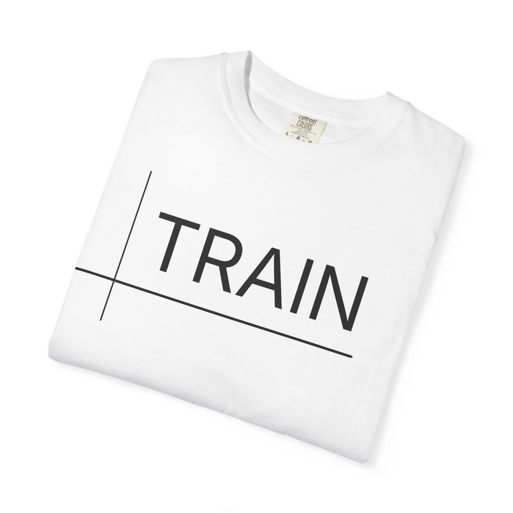Pulse Fitne55 T-shirt