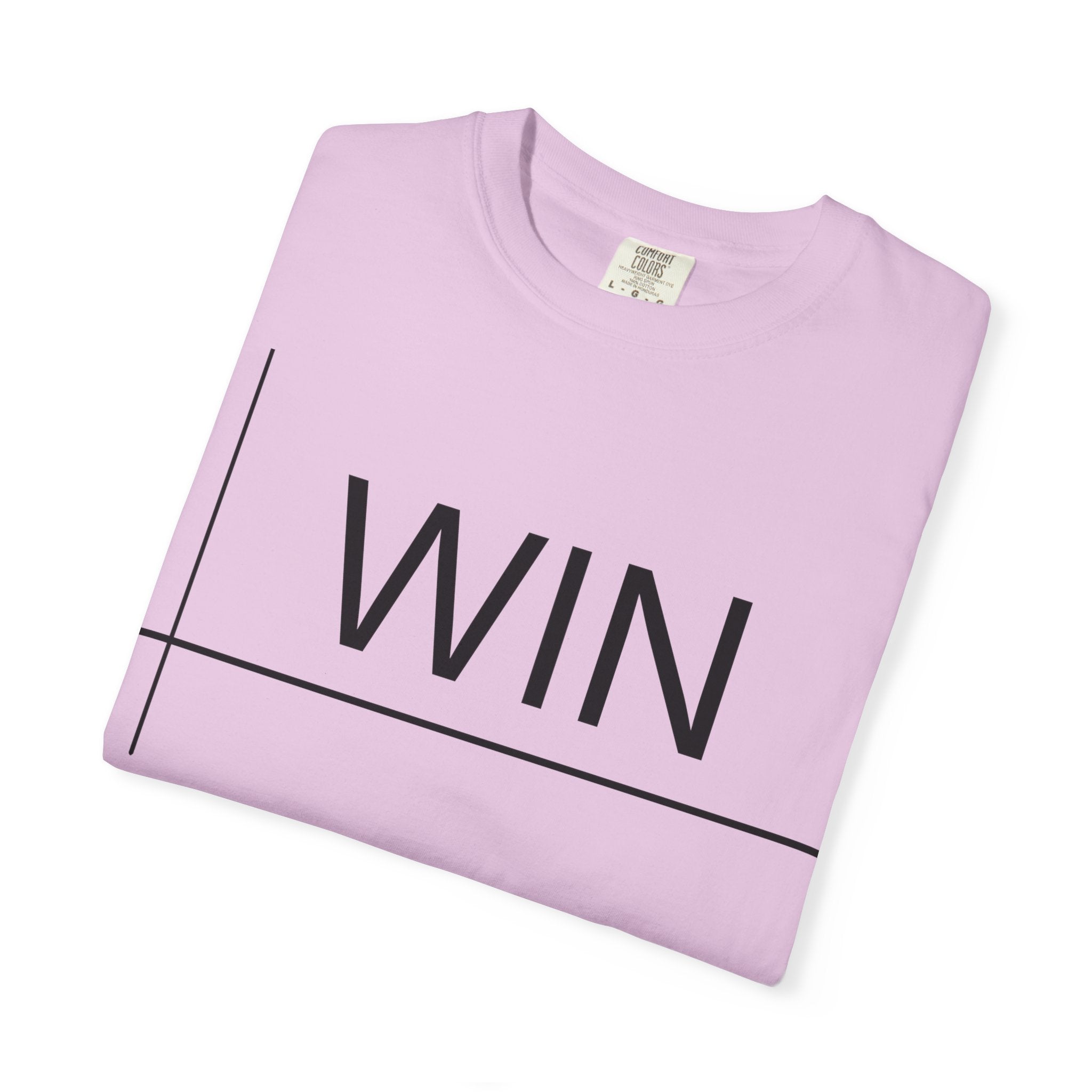 Pulse Fitne55 T-shirt