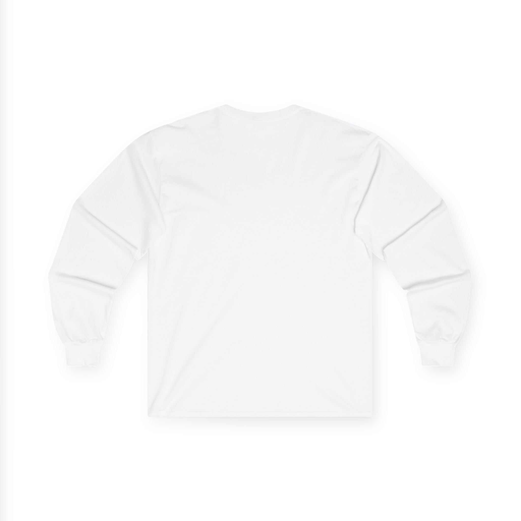 Jivanjee Designer Ultra Cotton Long Sleeve Tee