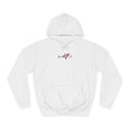 Pulse Fitne55 College Hoodie