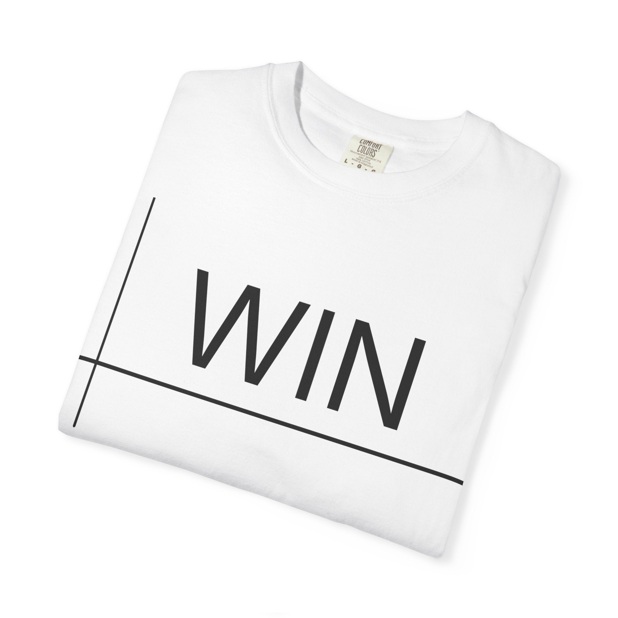 Pulse Fitne55 T-shirt