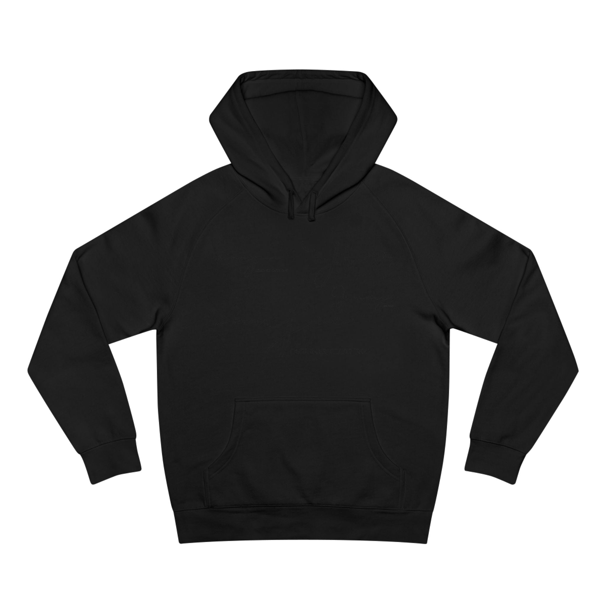 Jivanjee Designer Hoodie