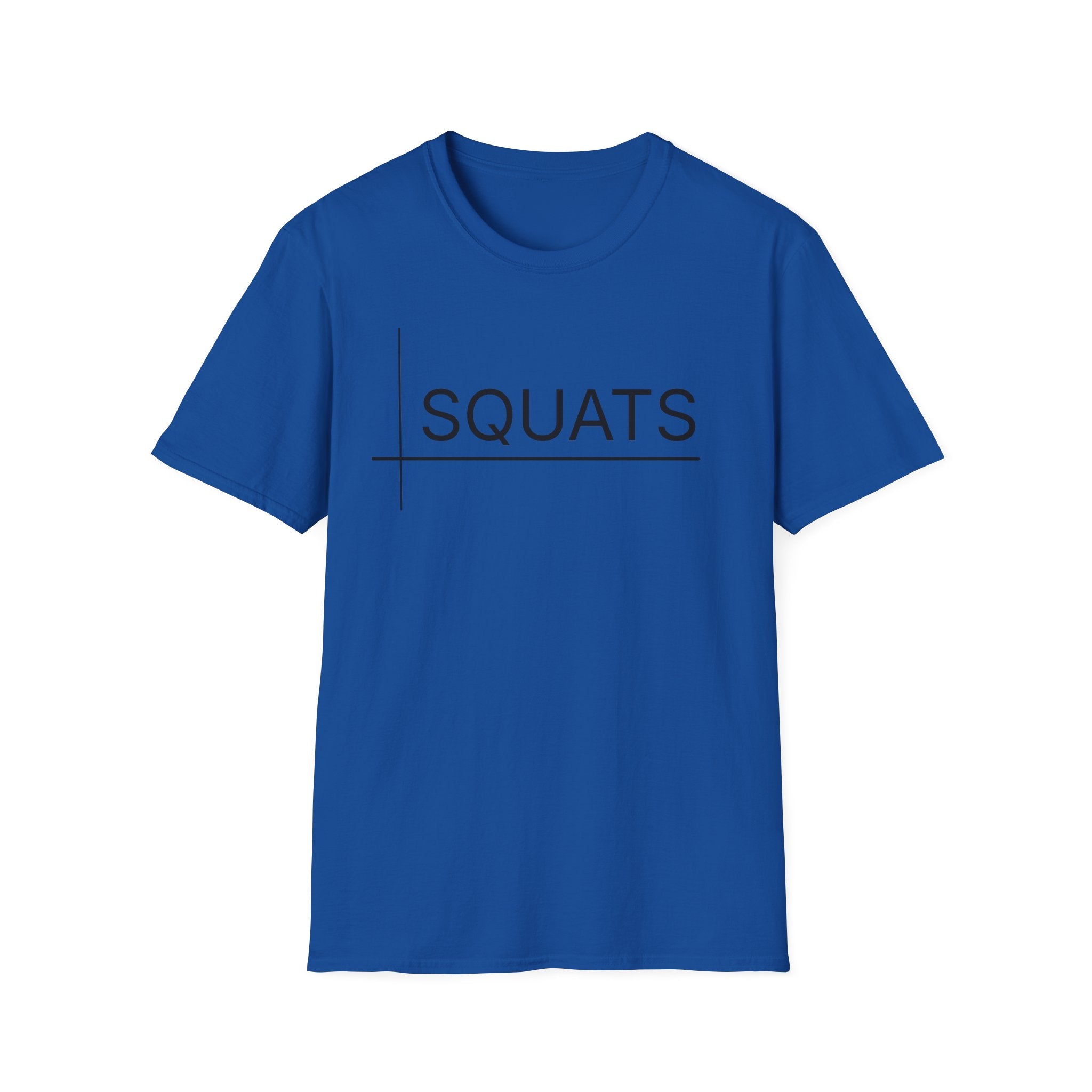 Pulse Fitne55 T-Shirt