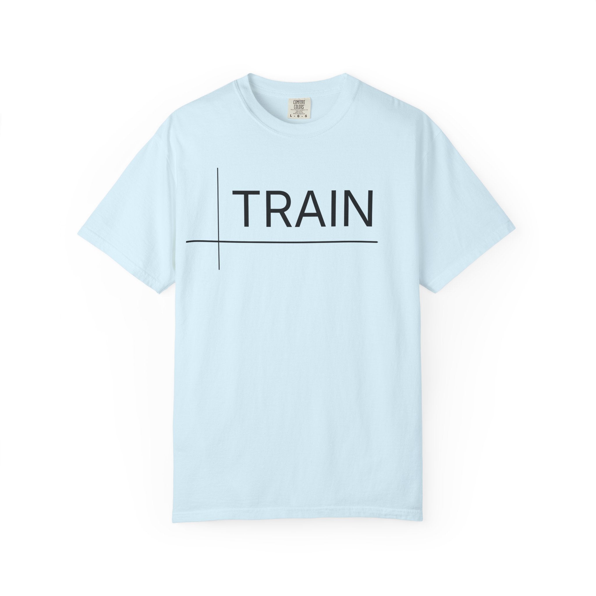 Pulse Fitne55 T-shirt