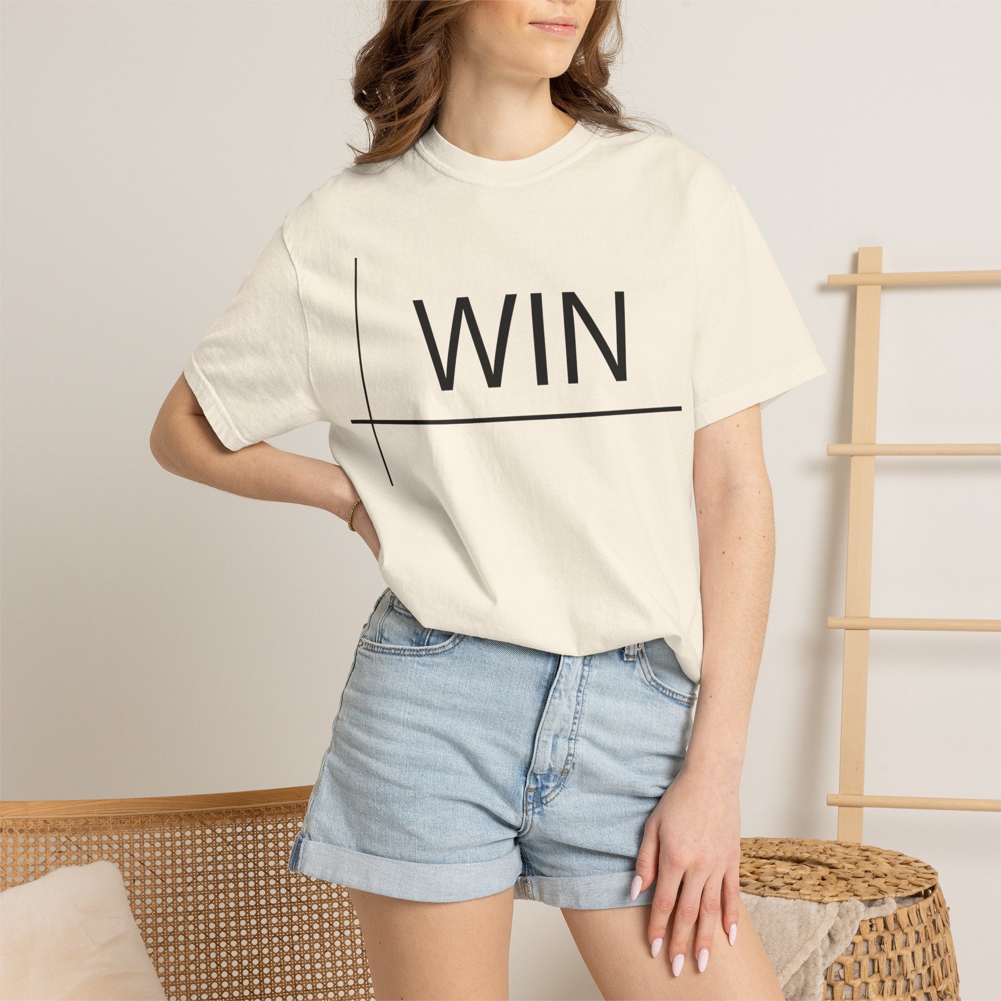 Pulse Fitne55 T-shirt