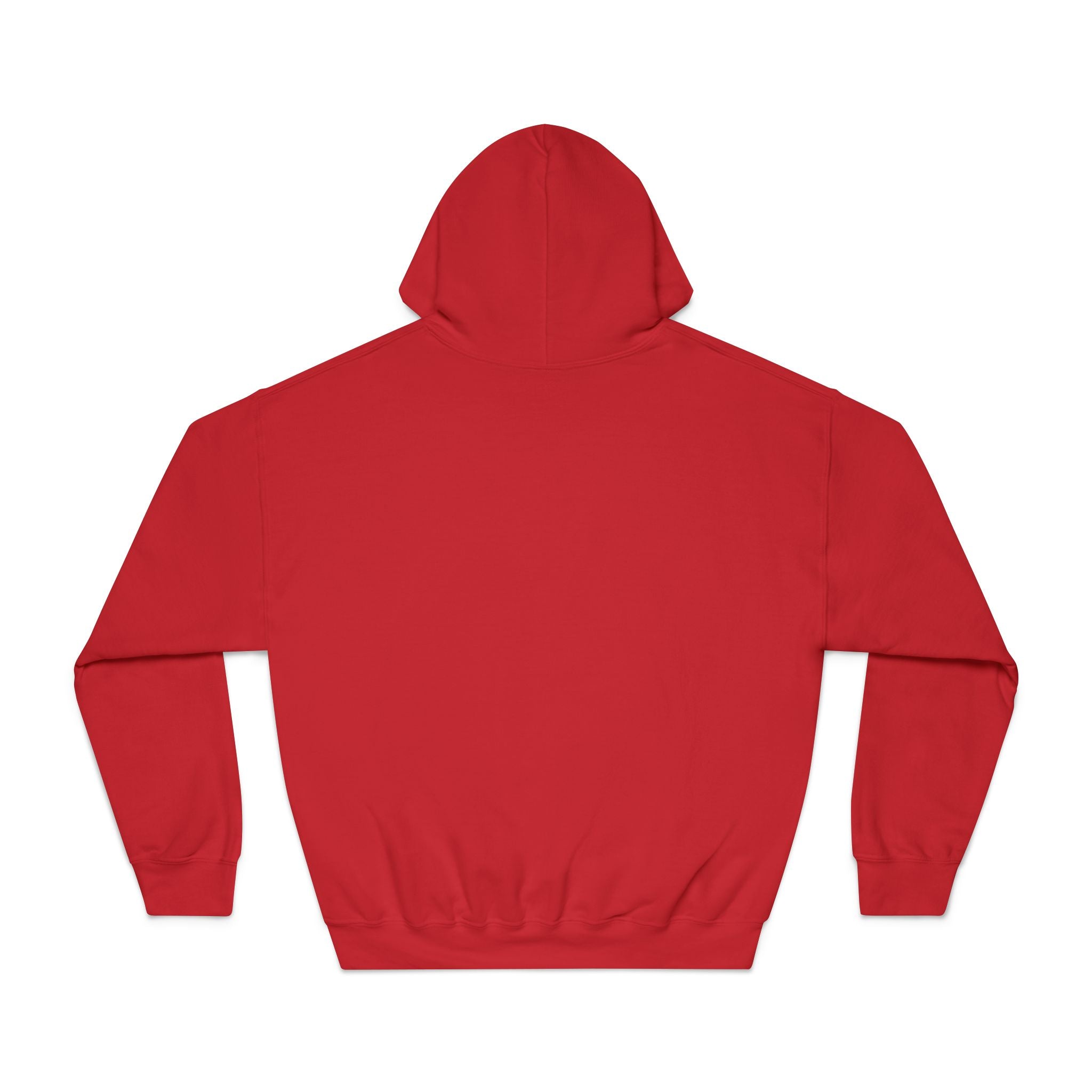 Sudadera con capucha Performance DryBlend®