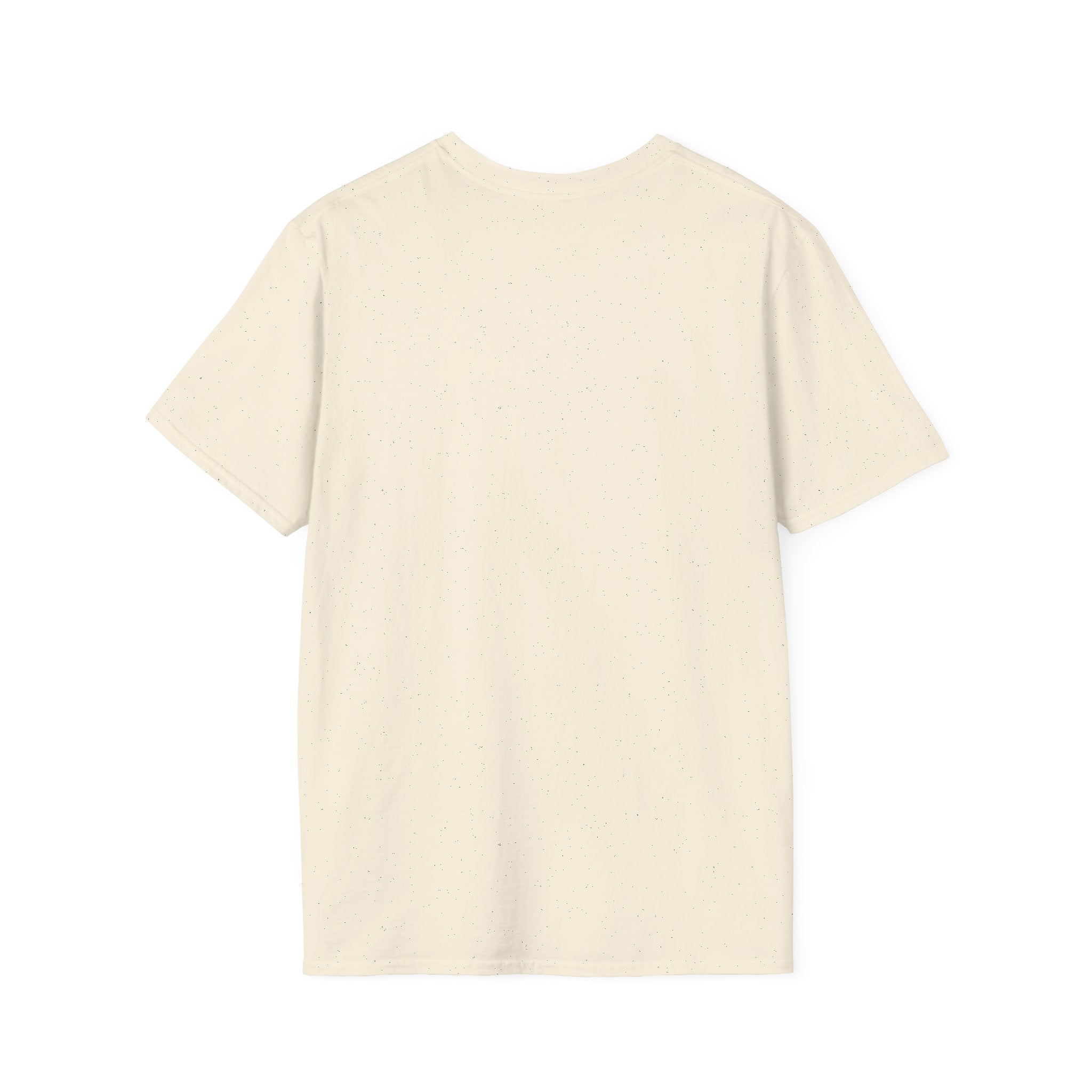 Jivanjee Designer - Softstyle T-Shirt