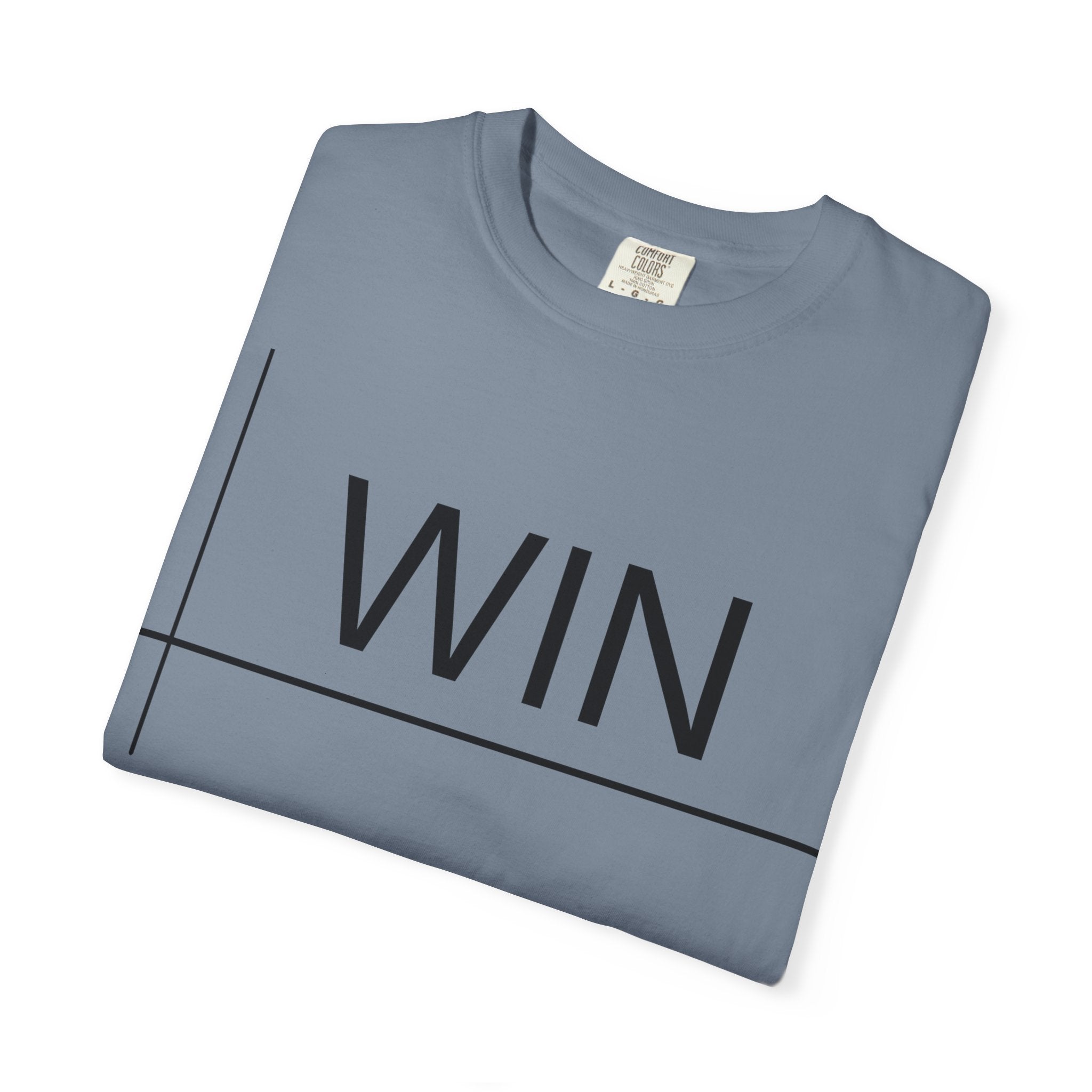 Pulse Fitne55 T-shirt