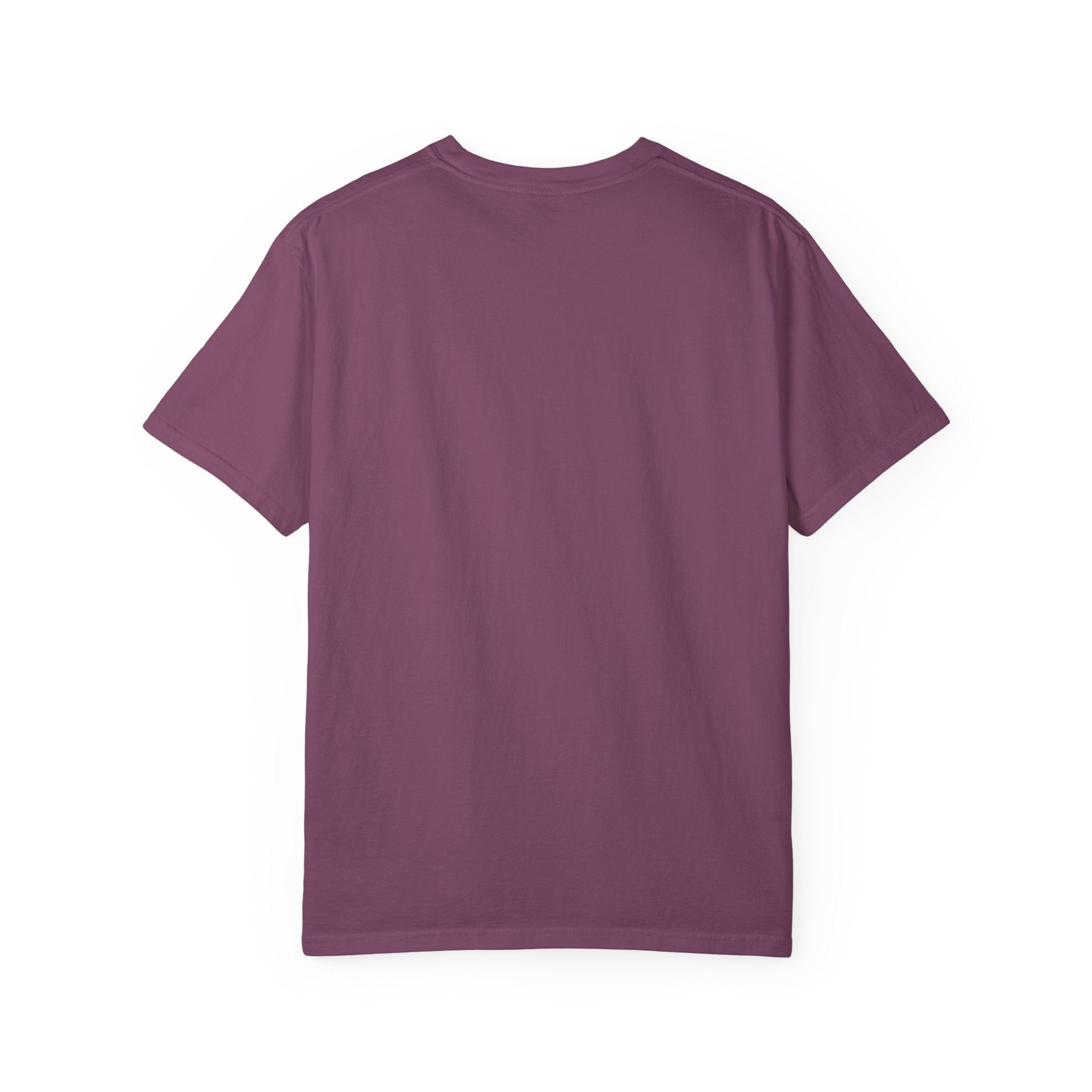 Pulse Fitne55 T-shirt