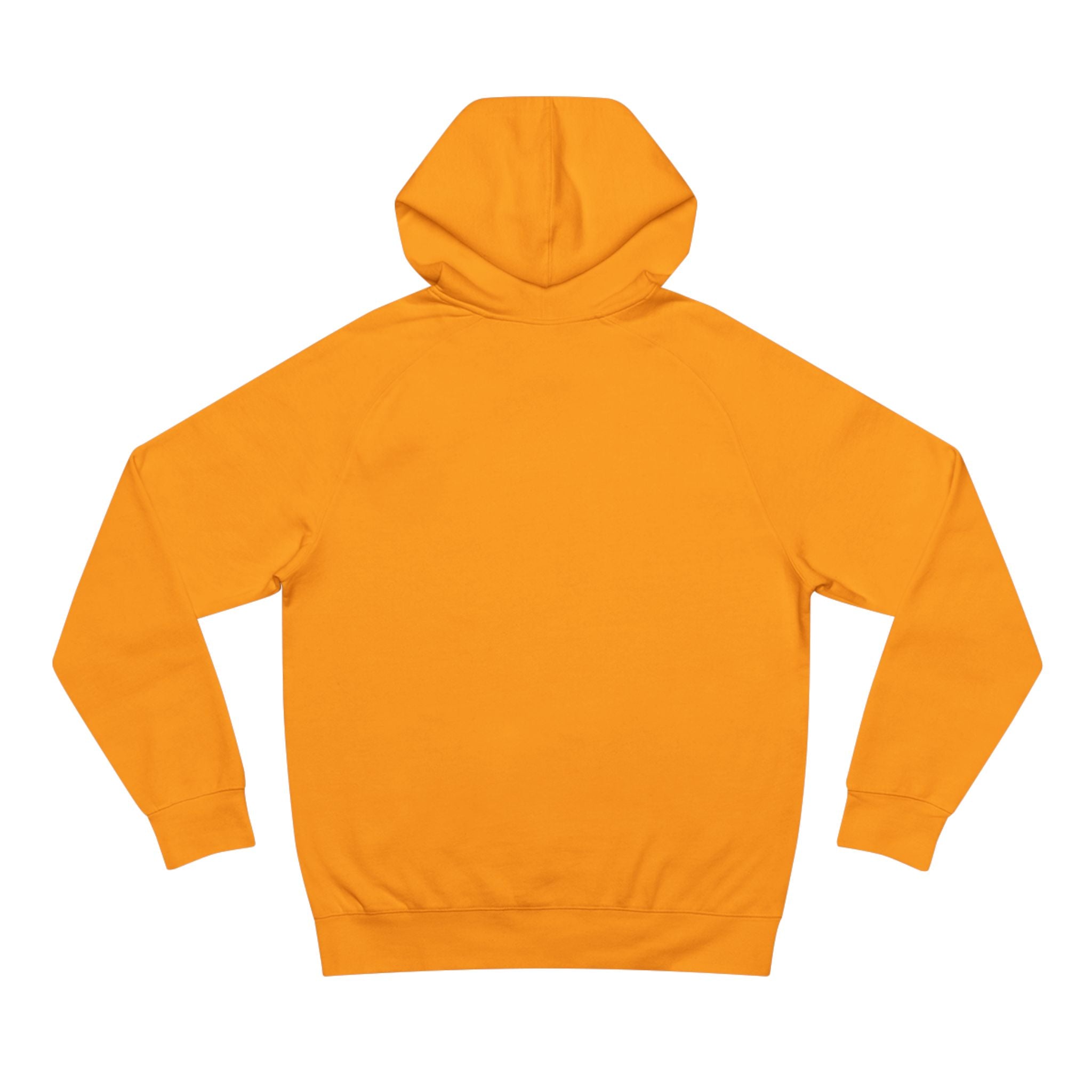 Jivanjee Designer Hoodie