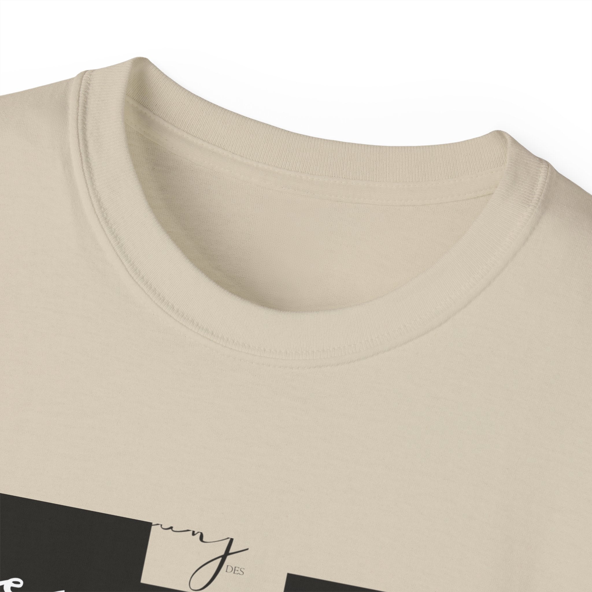 Jivanjee Designer -  Block & Handwritten Design