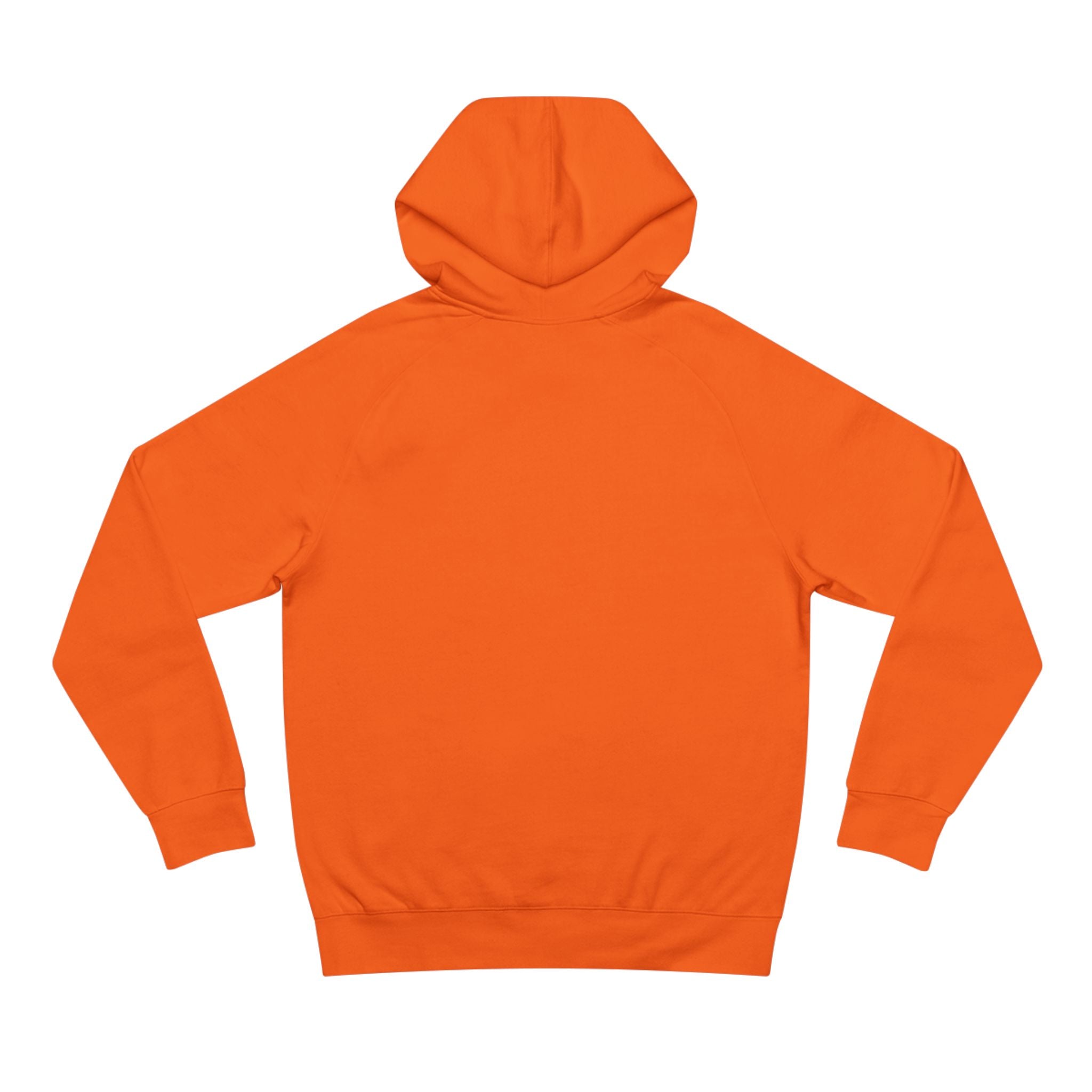 Jivanjee Designer Hoodie