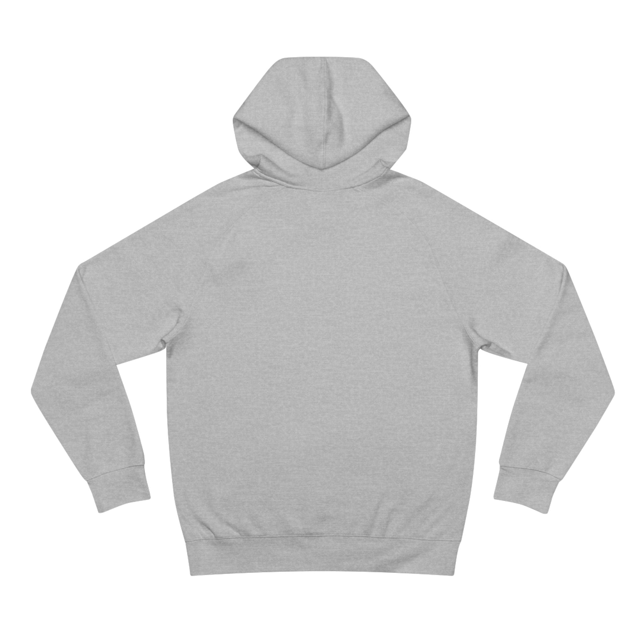 Jivanjee Designer Supply Hoodie