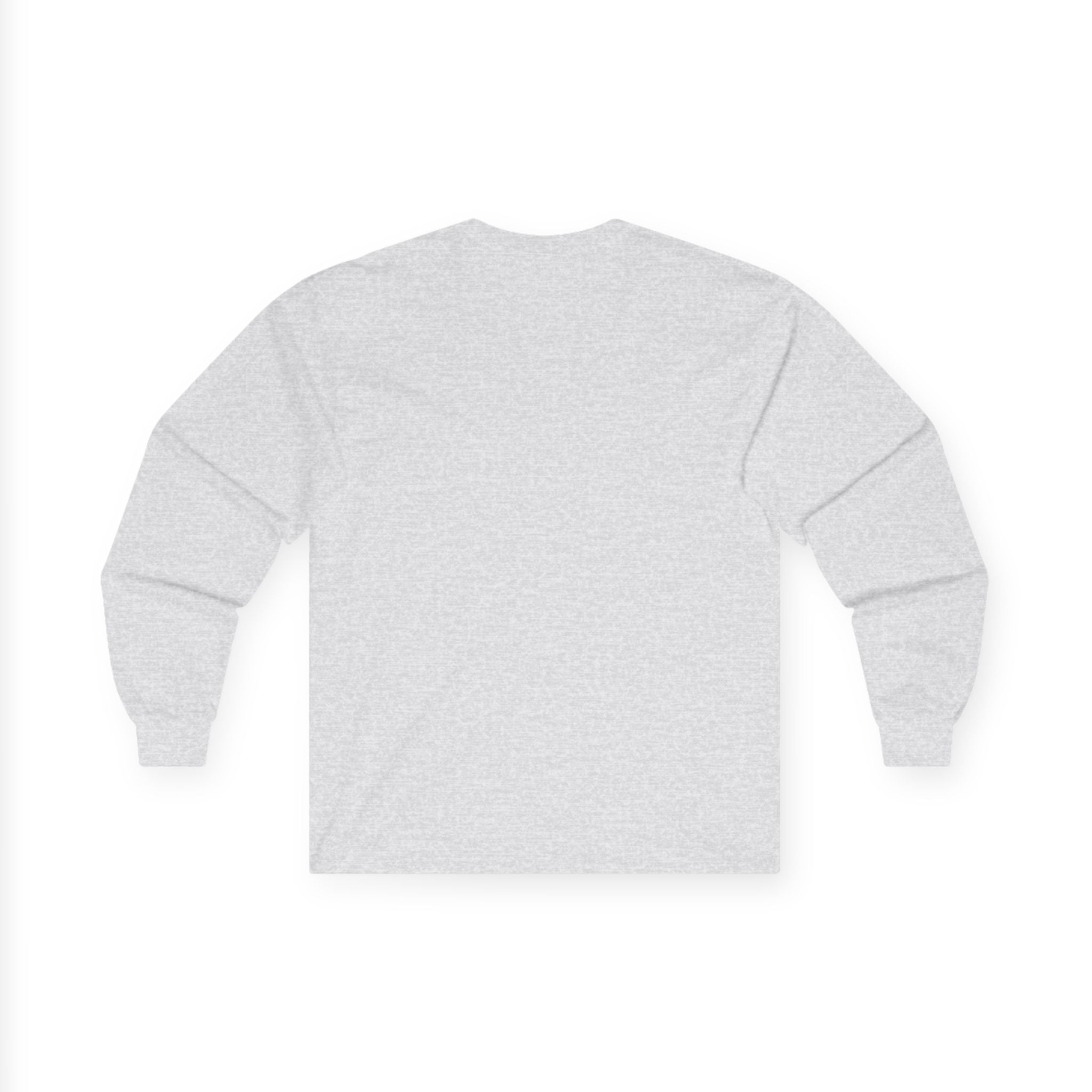 Jivanjee Designer Ultra Cotton Long Sleeve Tee