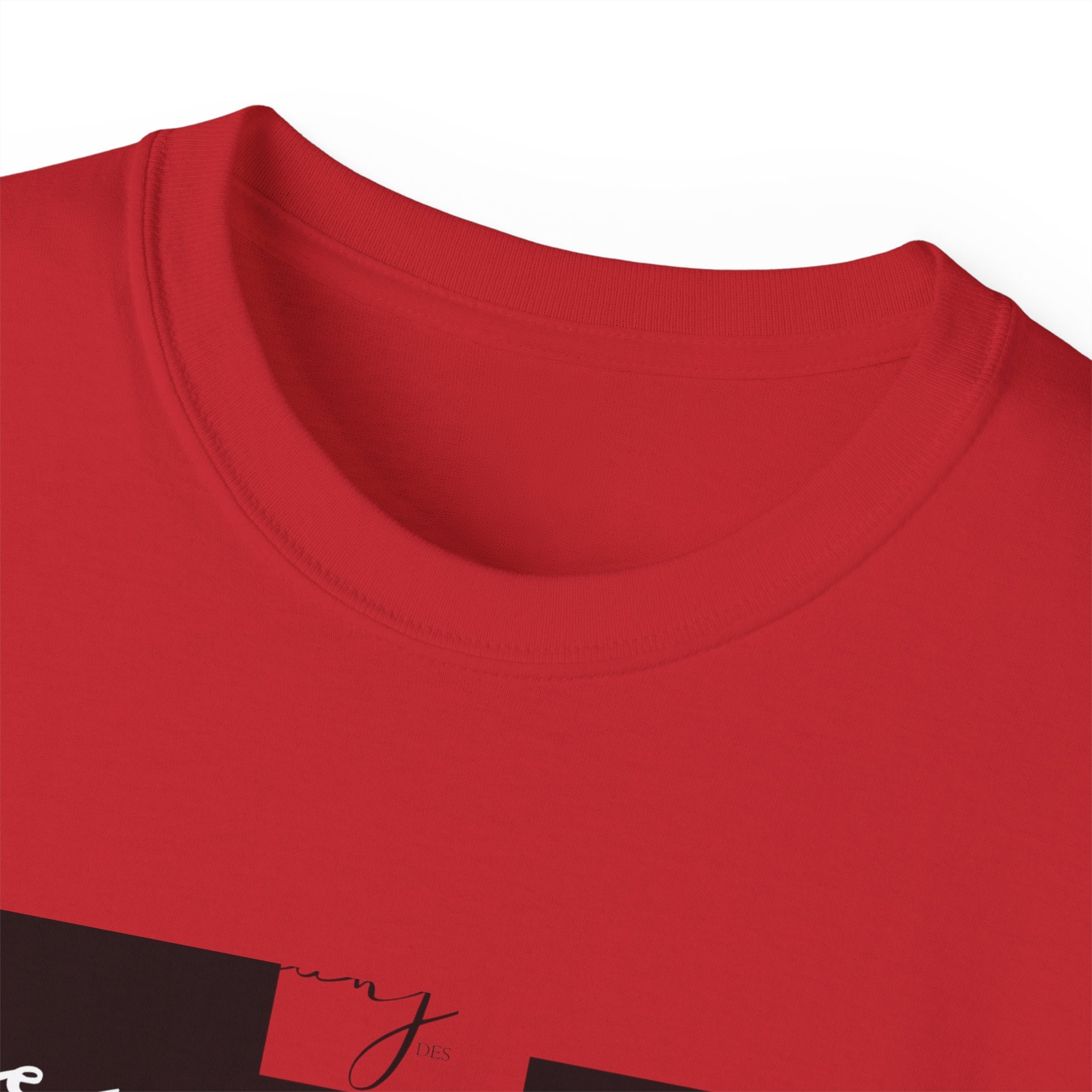 Jivanjee Designer -  Block & Handwritten Design