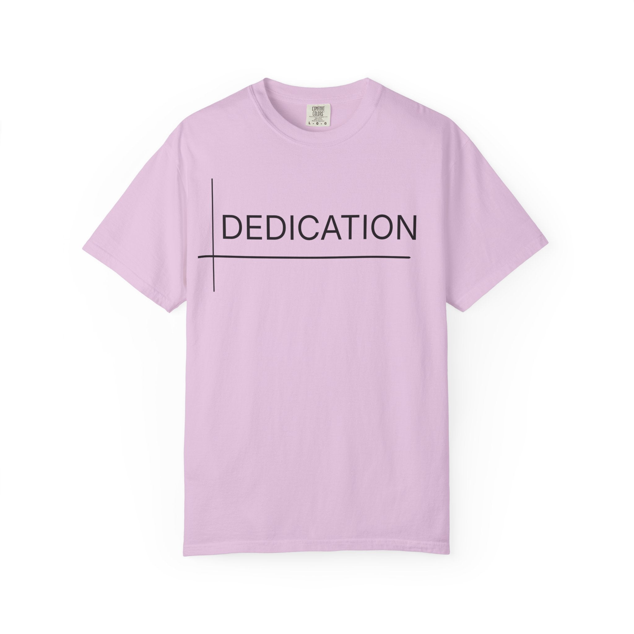 Pulse Fitne55 T-shirt