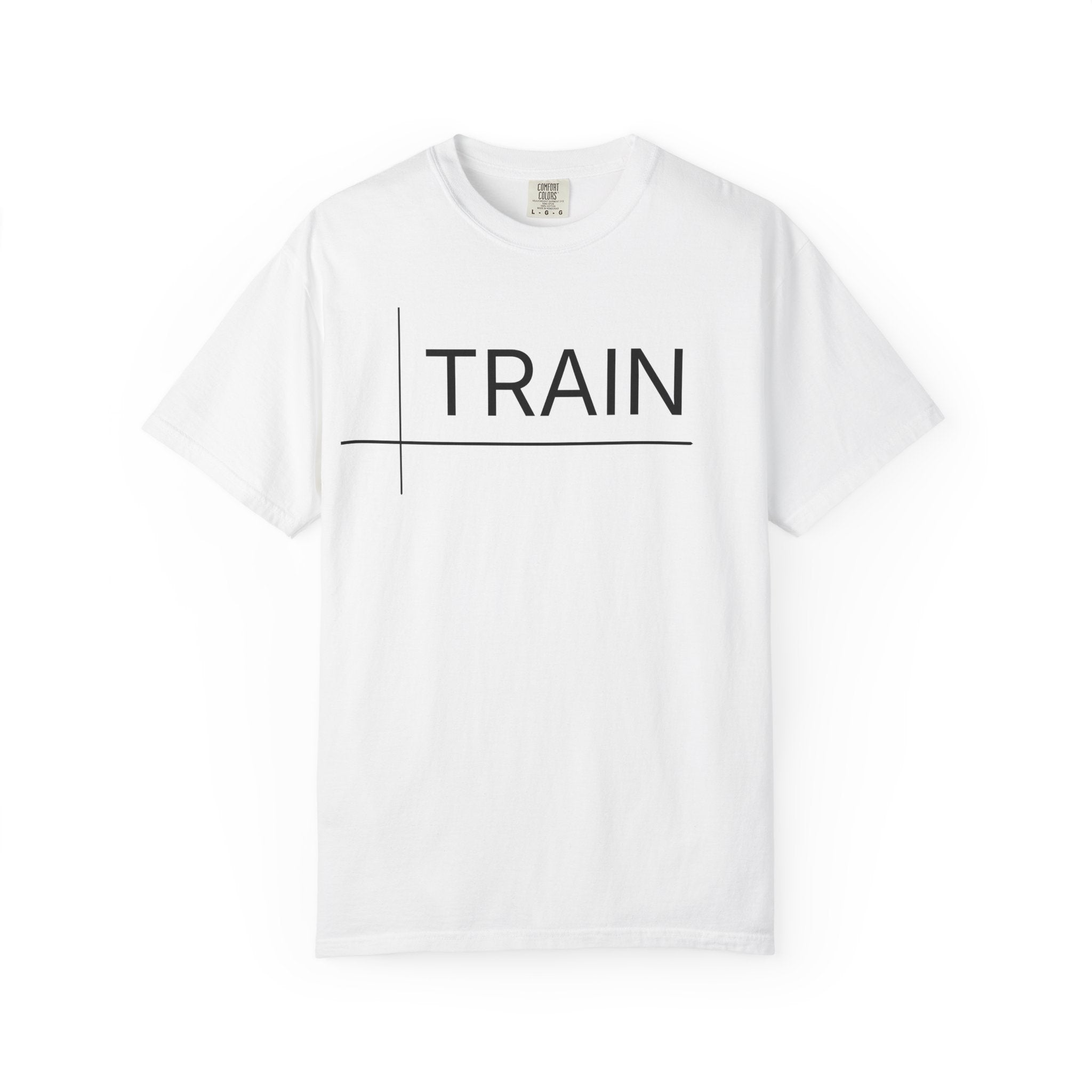 Pulse Fitne55 T-shirt