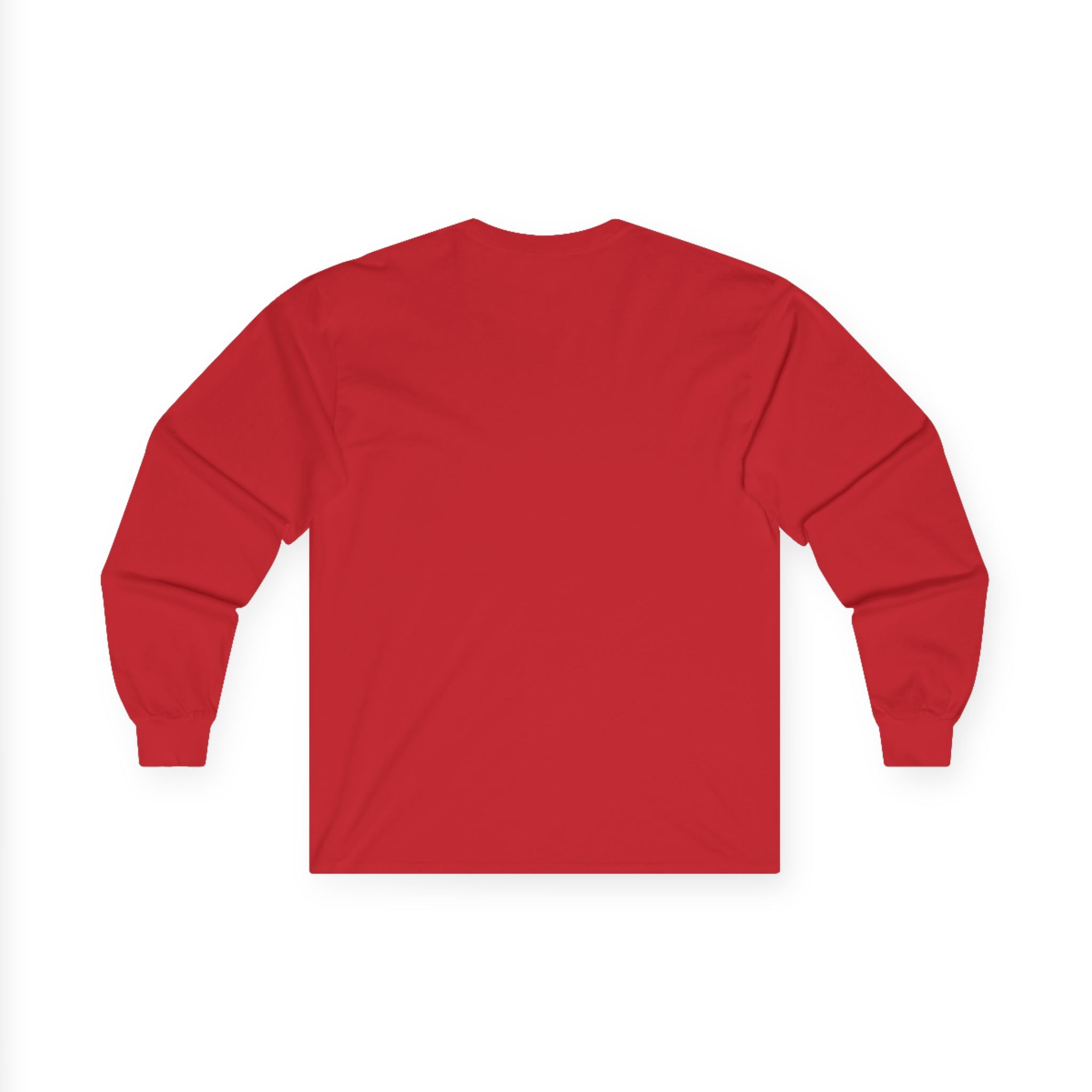 Jivanjee Designer Ultra Cotton Long Sleeve Tee