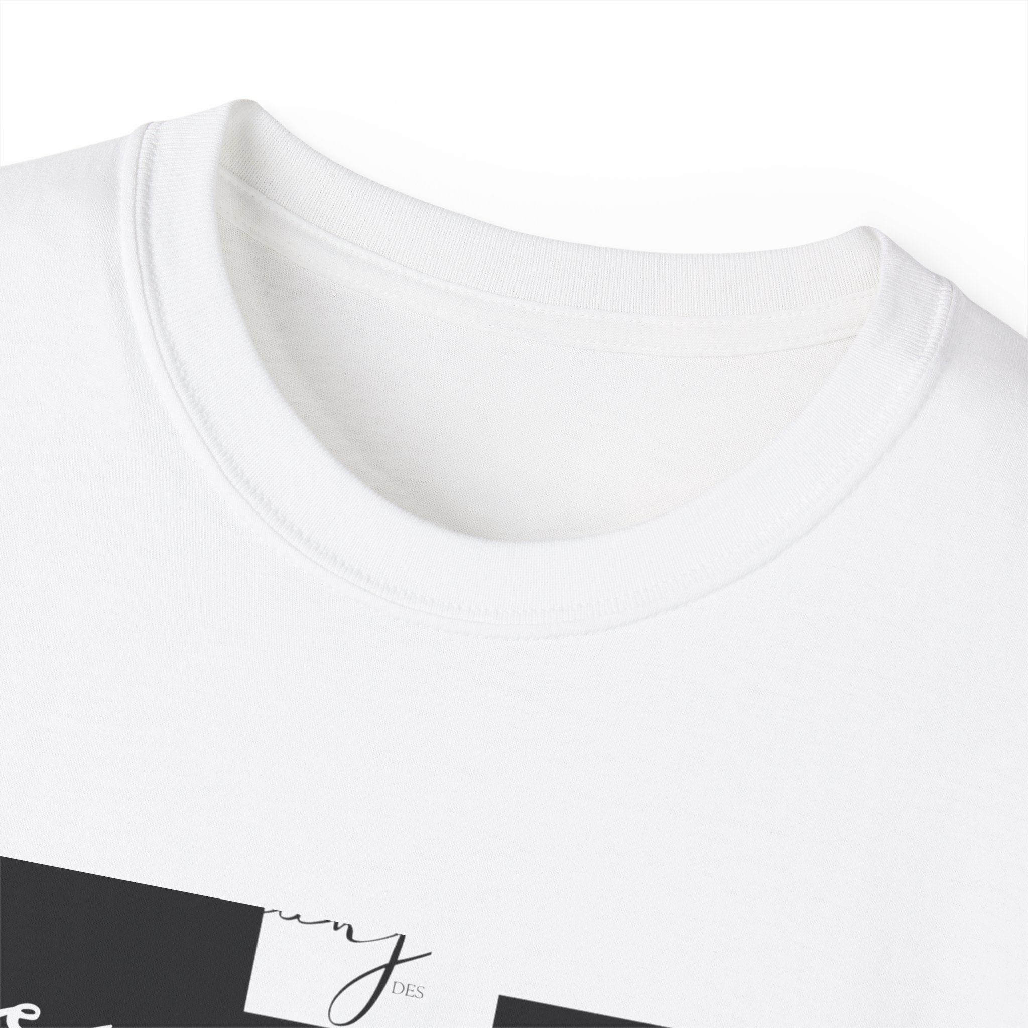Jivanjee Designer -  Block & Handwritten Design