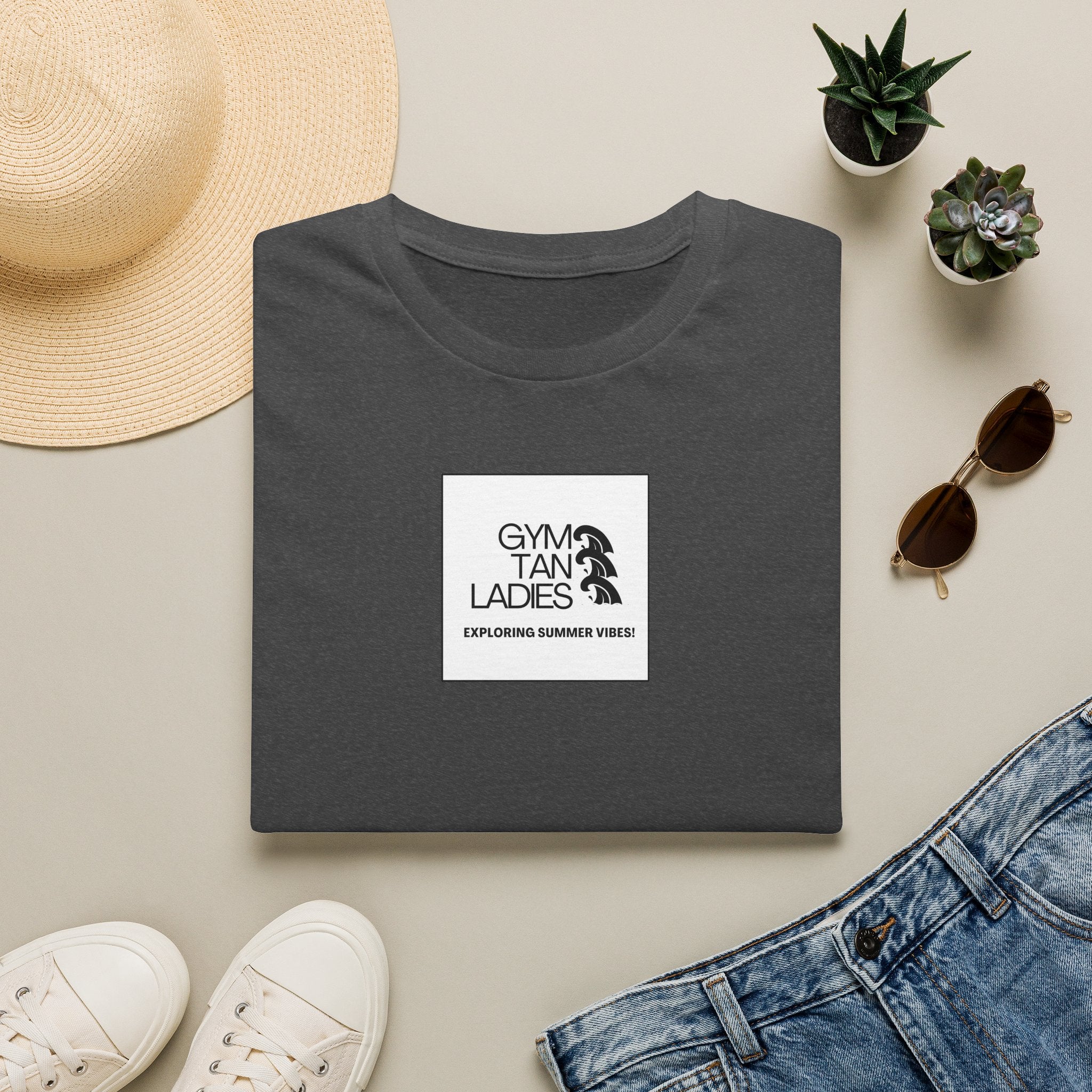 Womens Softstyle T-Shirt