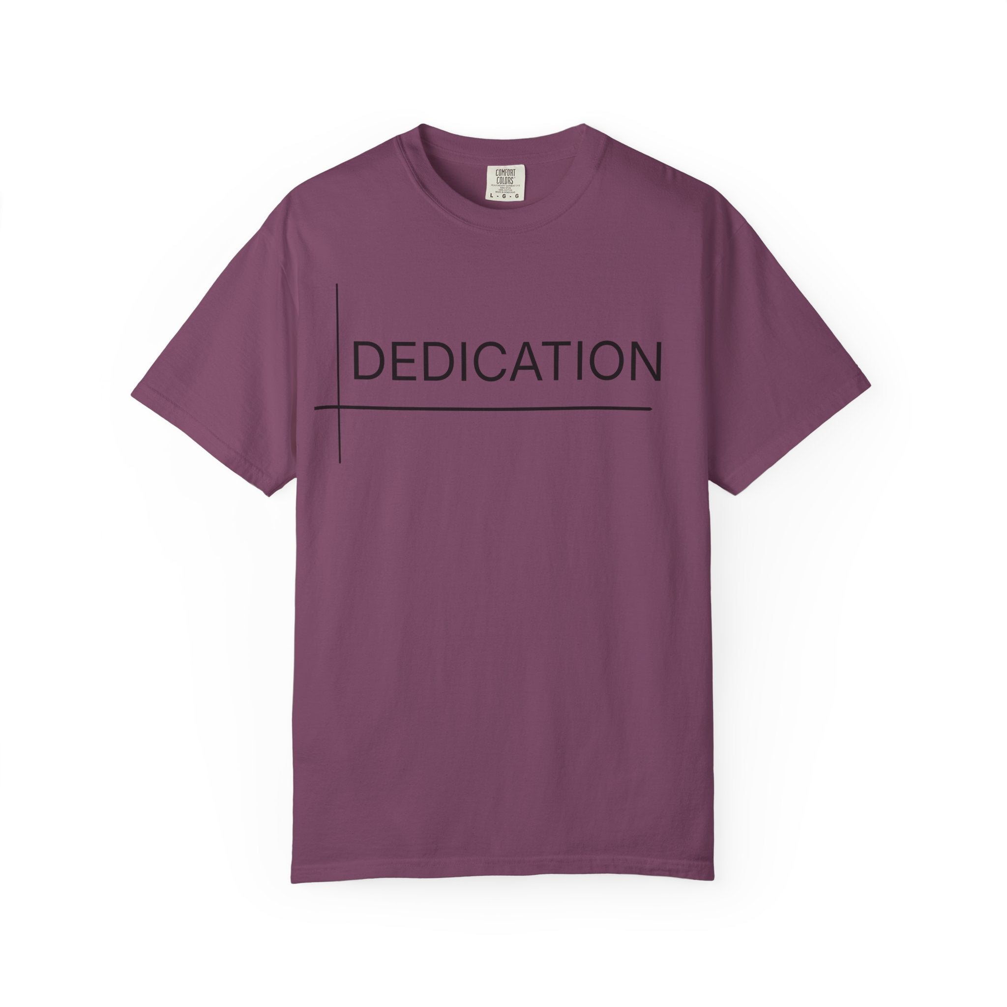 Pulse Fitne55 T-shirt