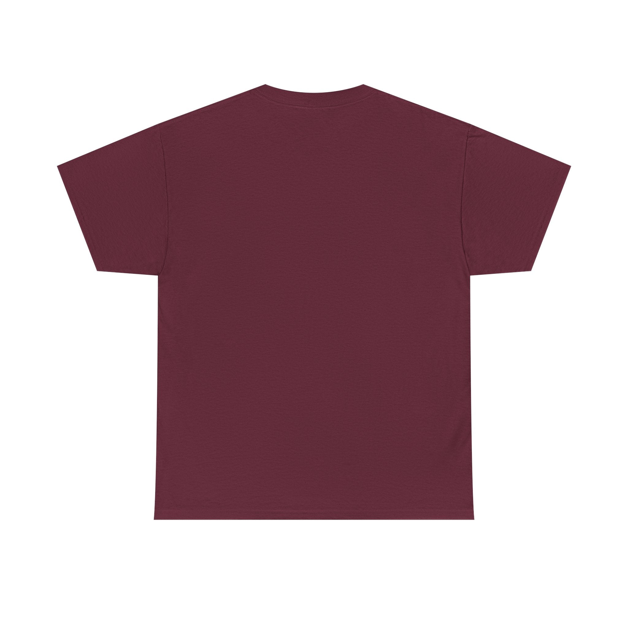 Pulse Fitne55 graphic Cotton Tee