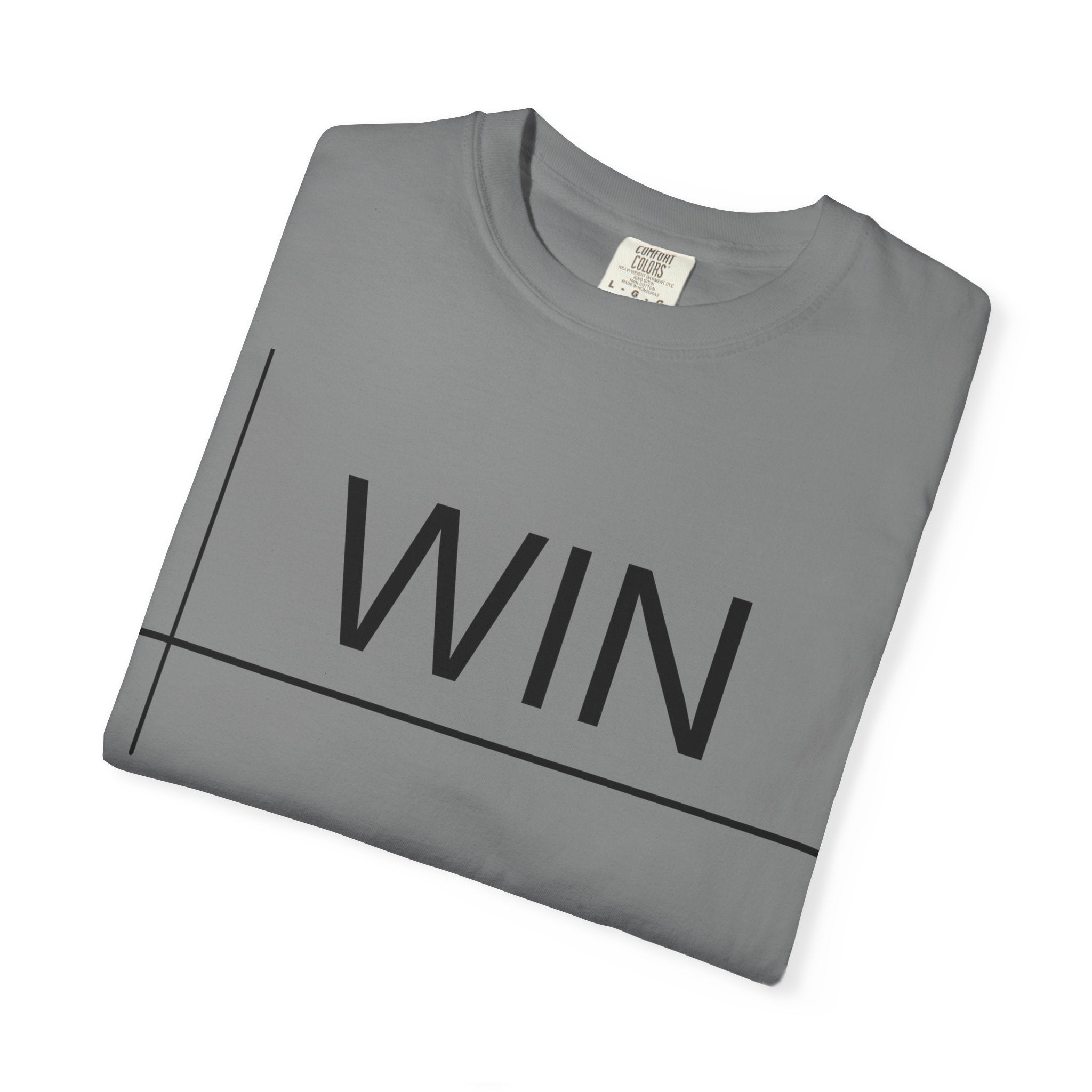 Pulse Fitne55 T-shirt