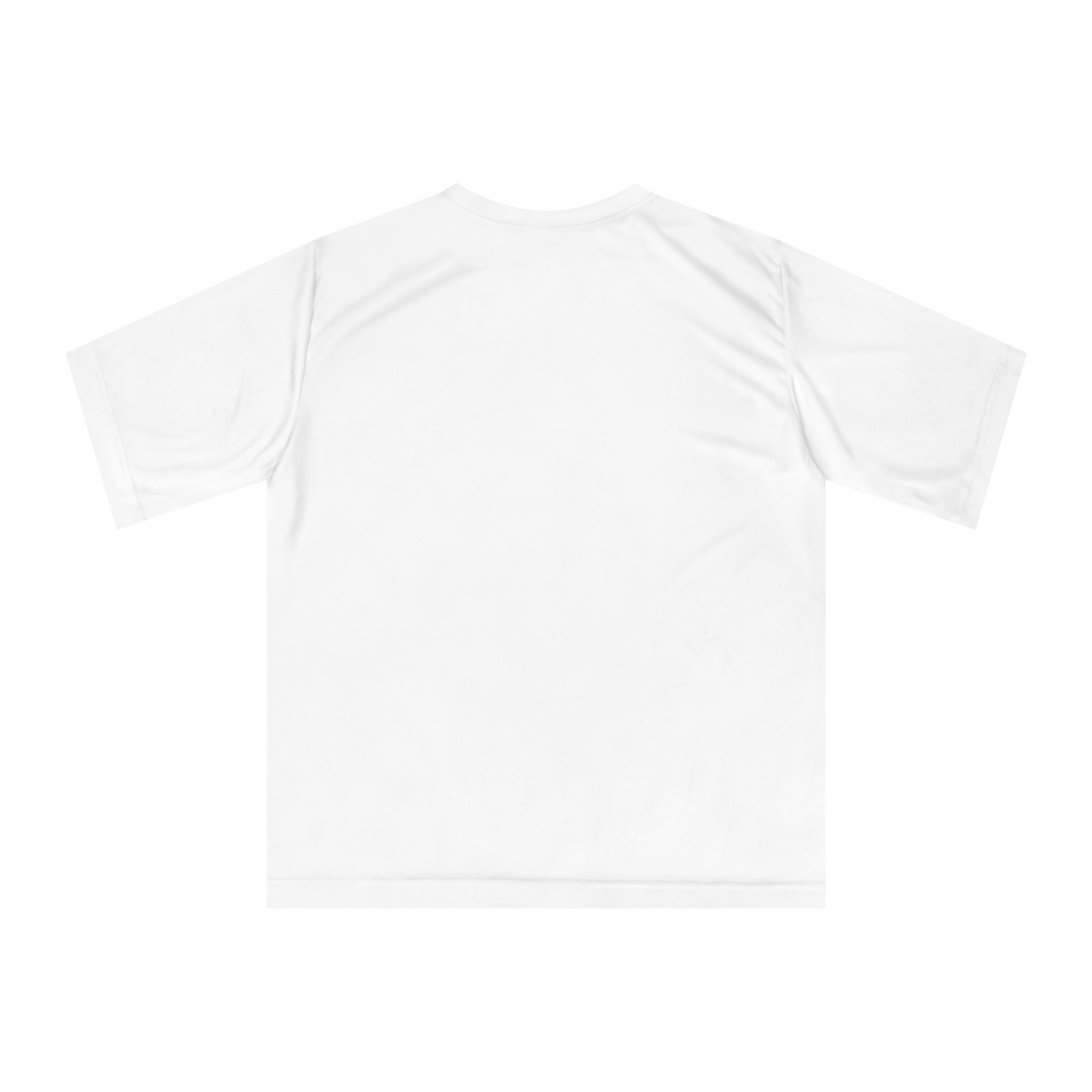 Jivanjee Designer T-shirt