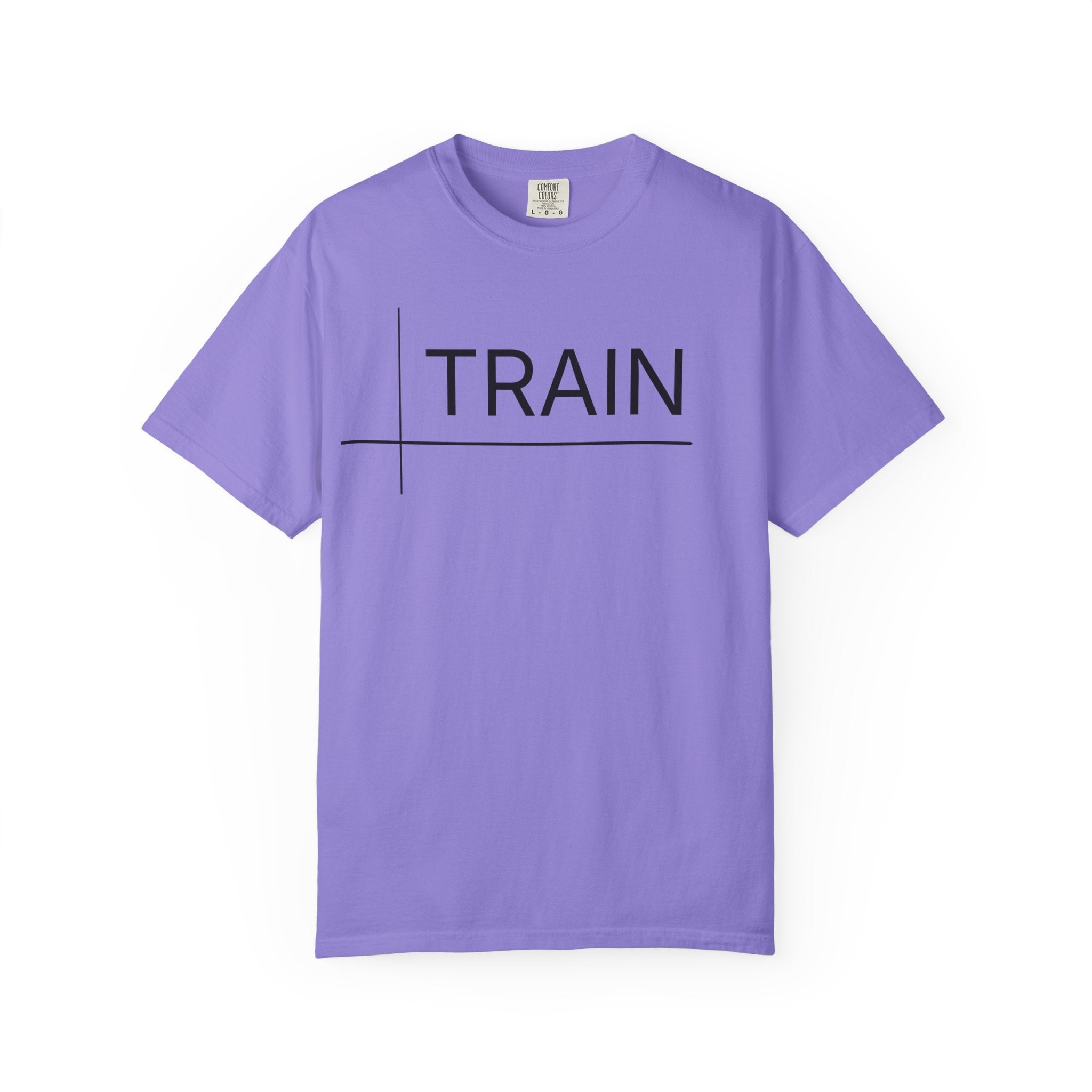 Pulse Fitne55 T-shirt