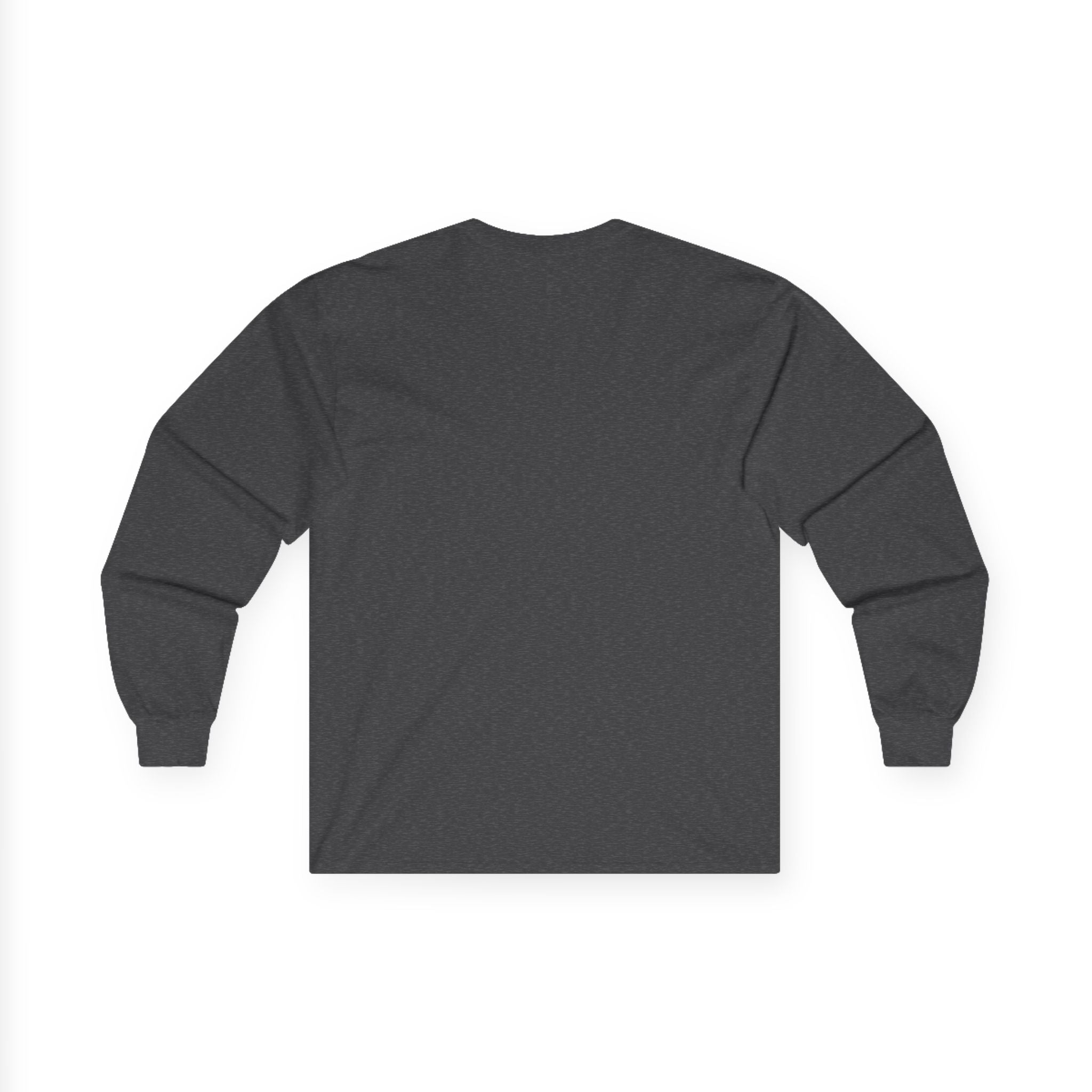 Jivanjee Designer Ultra Cotton Long Sleeve Tee