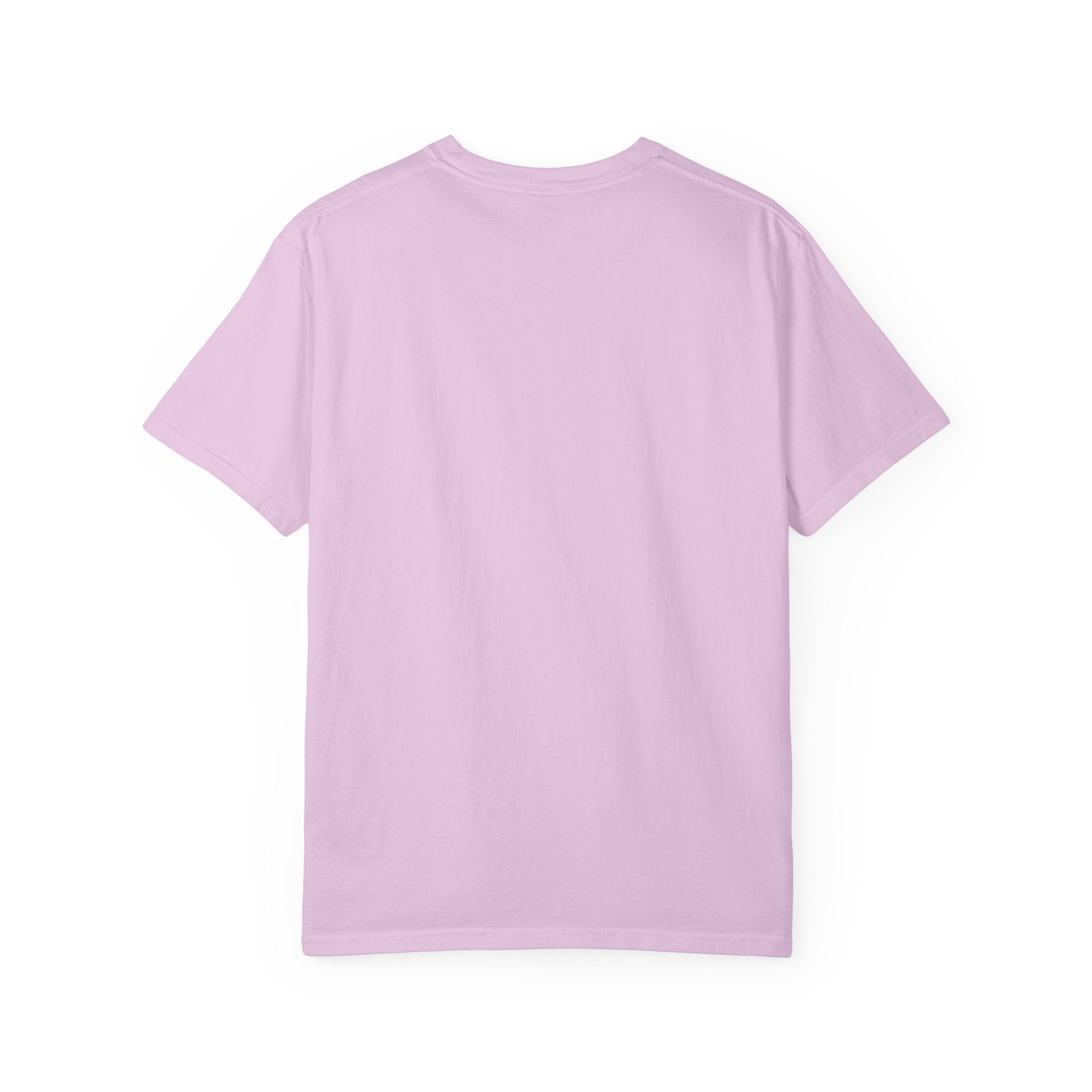 Pulse Fitne55 - #RUN Graphic T-Shirt — Minimalist Running Tee for Runners & Fitness Enthusiasts