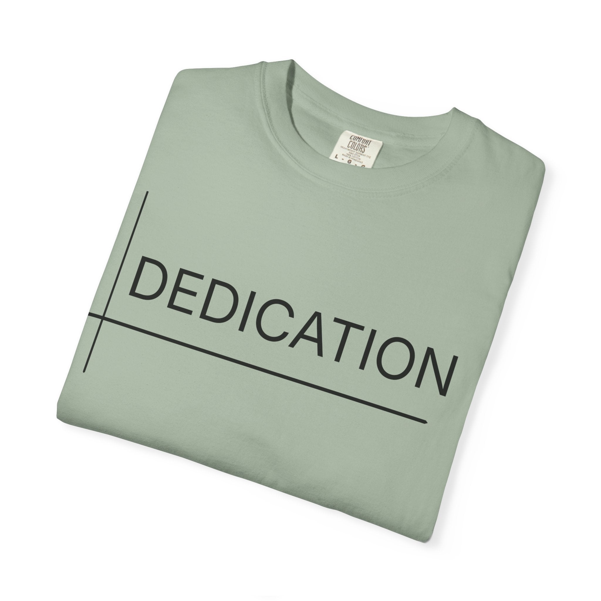 Pulse Fitne55 T-shirt
