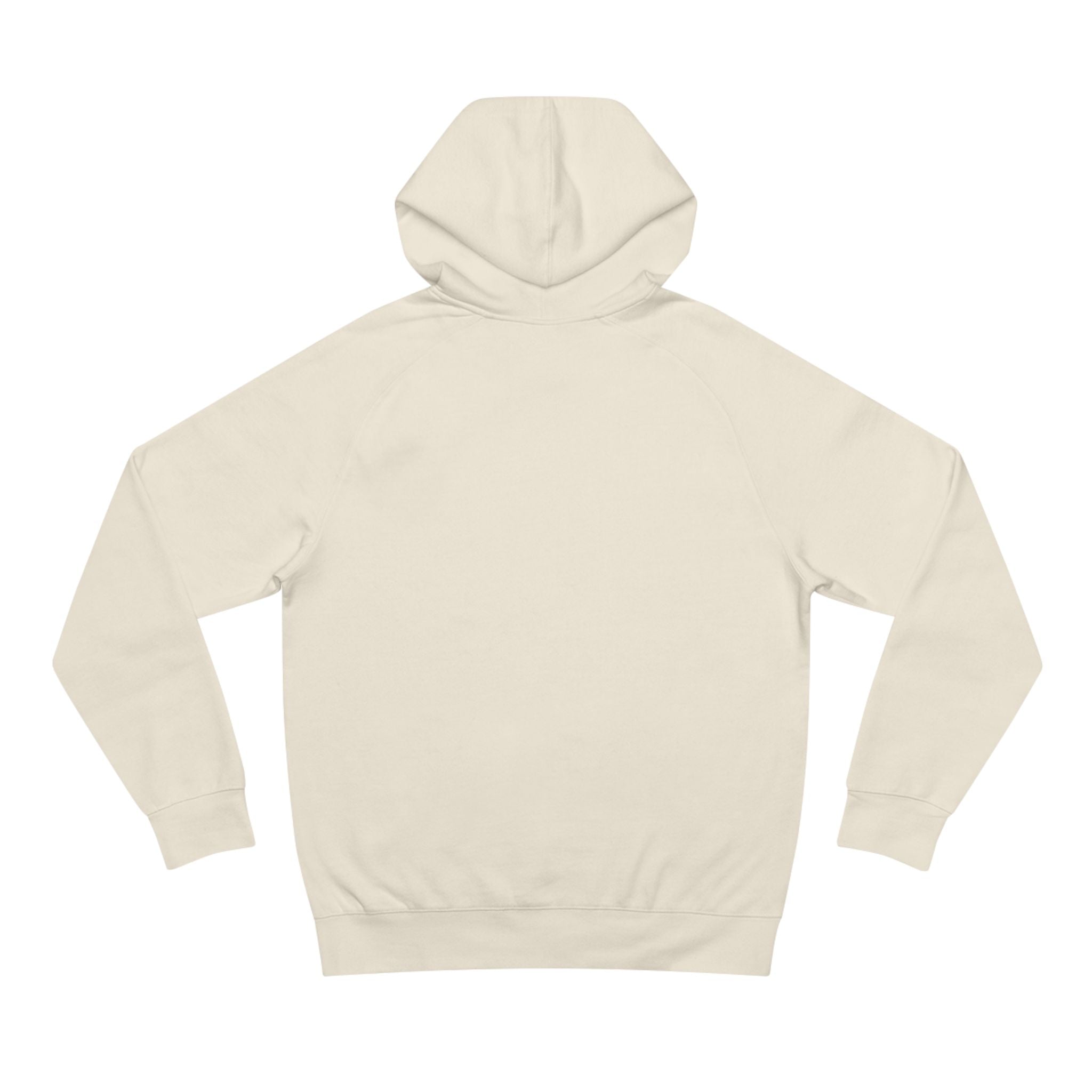 Jivanjee Designer Supply Hoodie