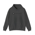 Pulse Fitne55 -  Heavy Blend™ Hooded Sweatshirt