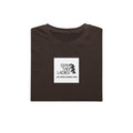 Womens Softstyle T-Shirt