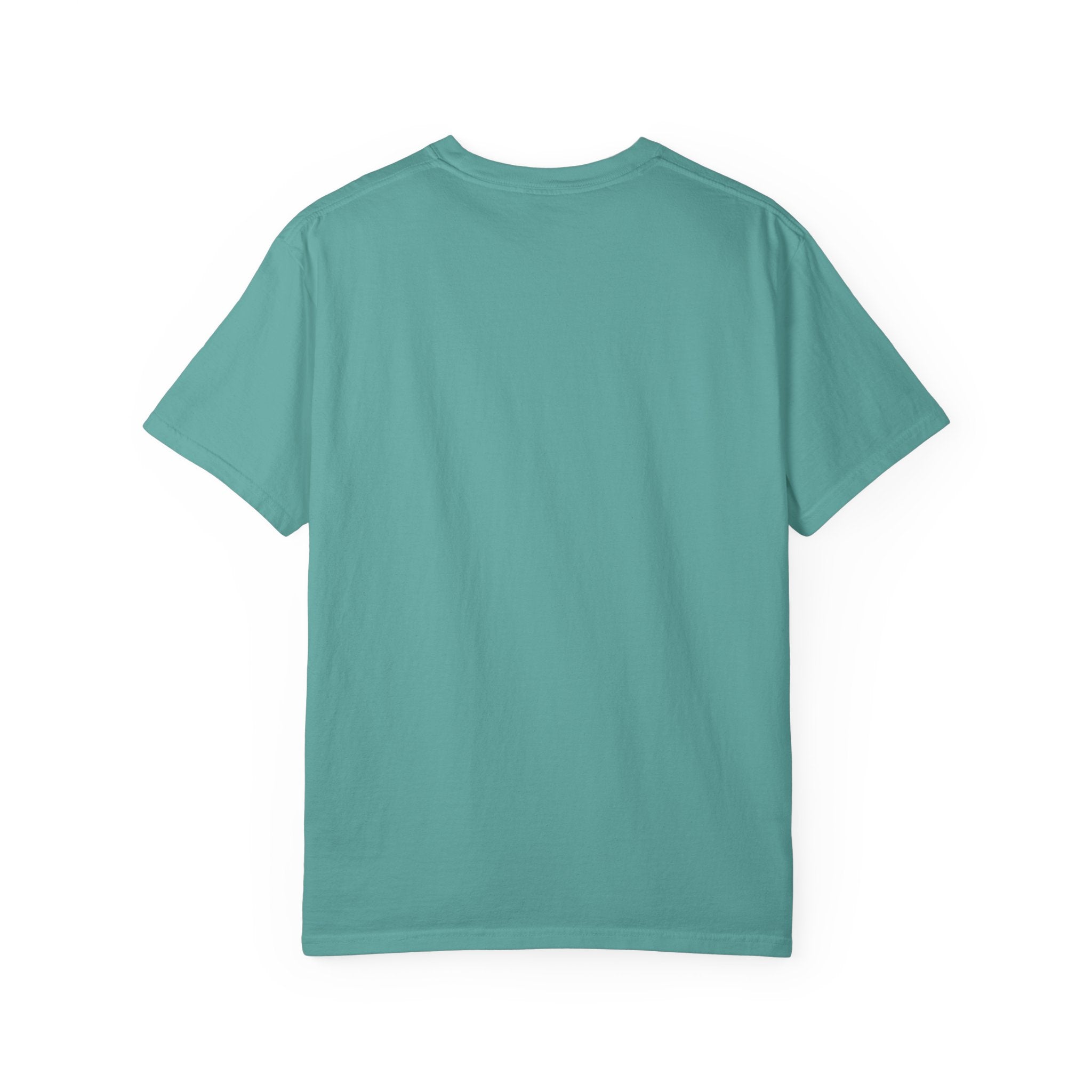 Pulse Fitne55 T-shirt