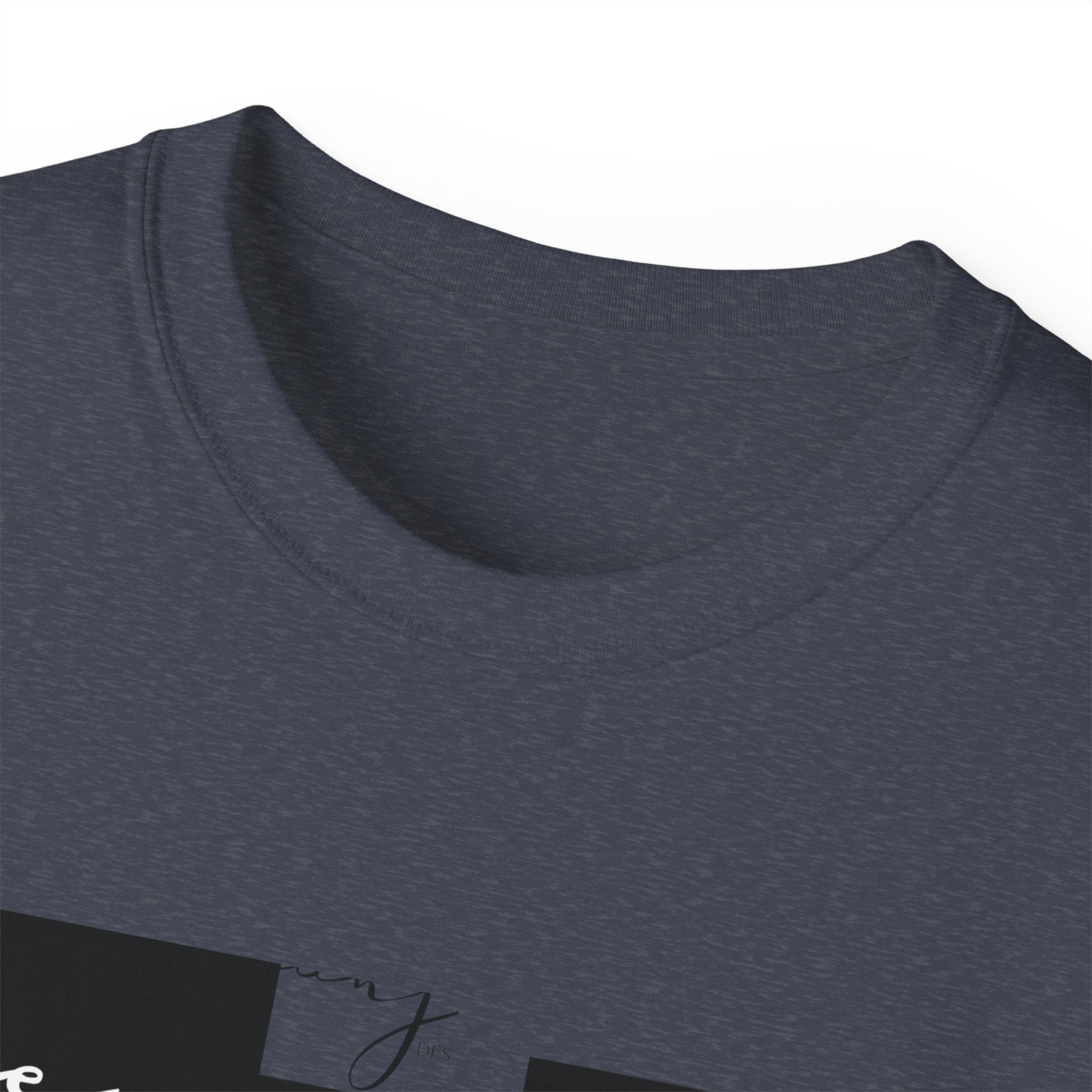 Jivanjee Designer -  Block & Handwritten Design