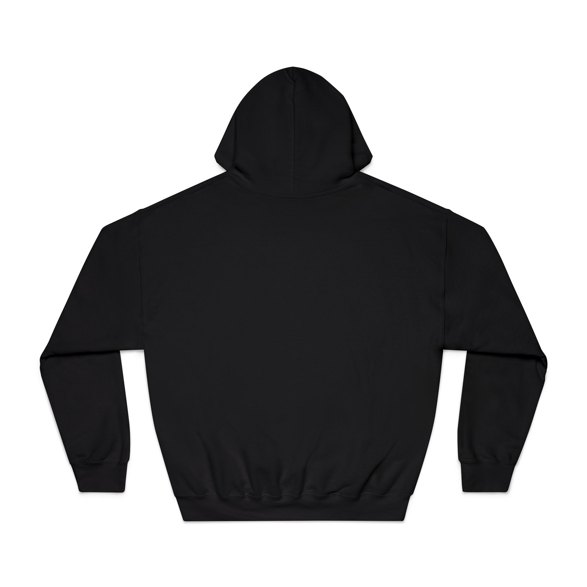Sudadera con capucha Performance DryBlend®