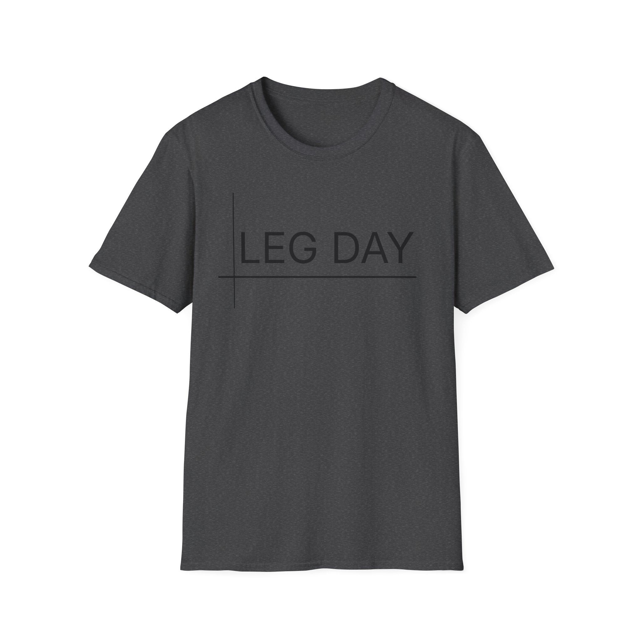 Pulse Fitne55 T-Shirt
