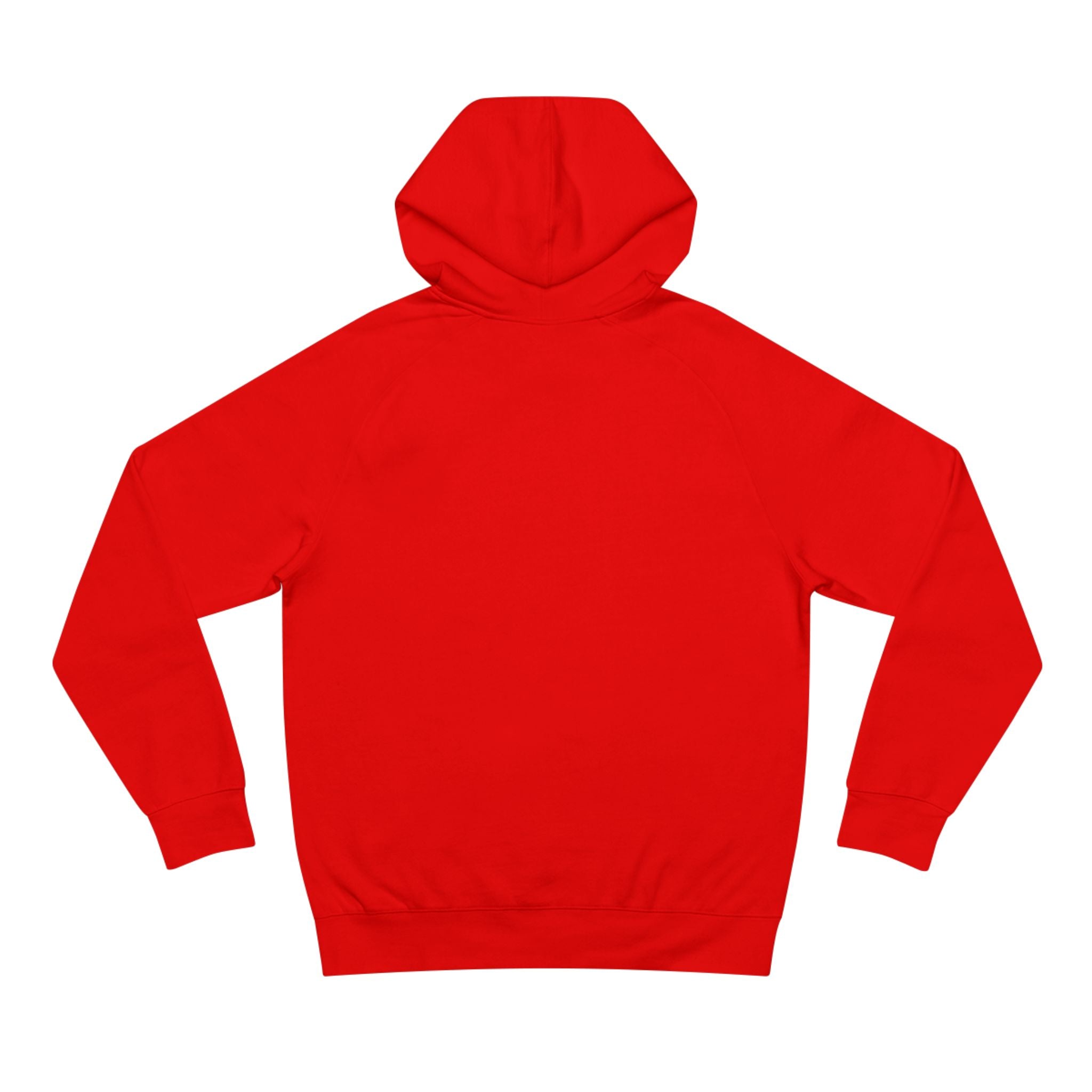 Jivanjee Designer Supply Hoodie