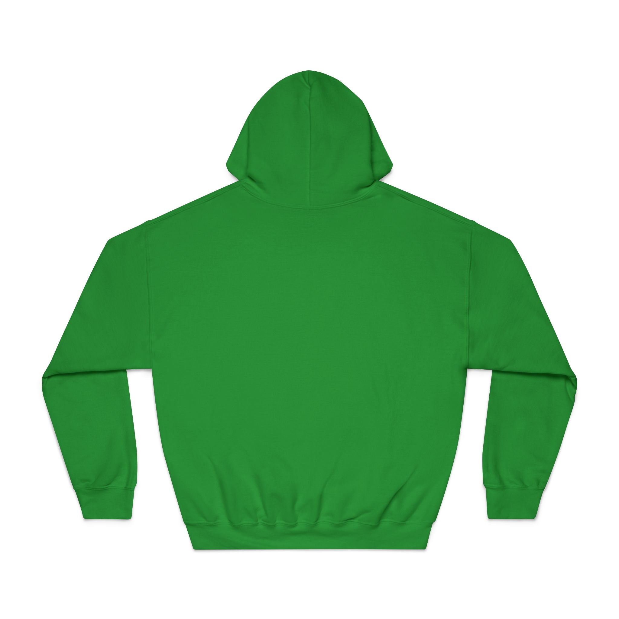 Sudadera con capucha Performance DryBlend®