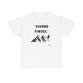 Pulse Fitne55 graphic Cotton Tee