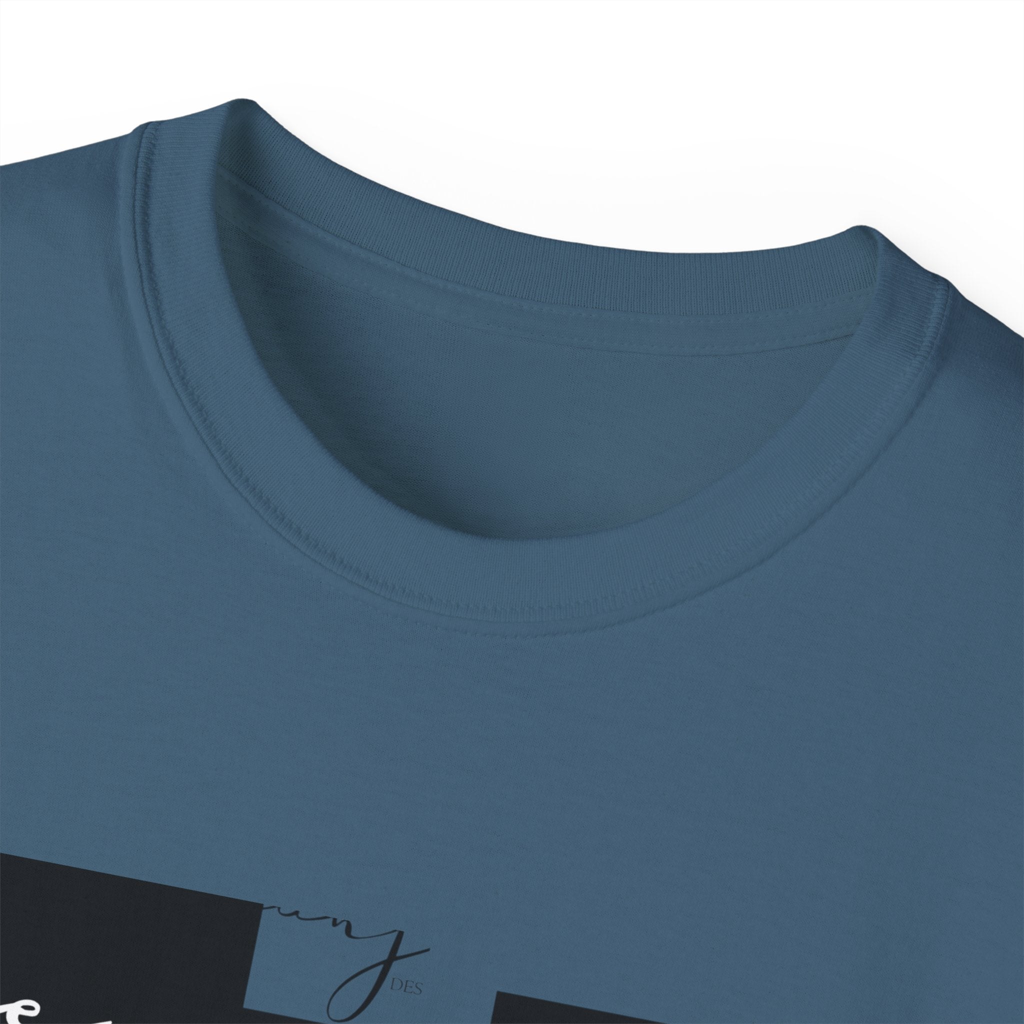 Jivanjee Designer -  Block & Handwritten Design
