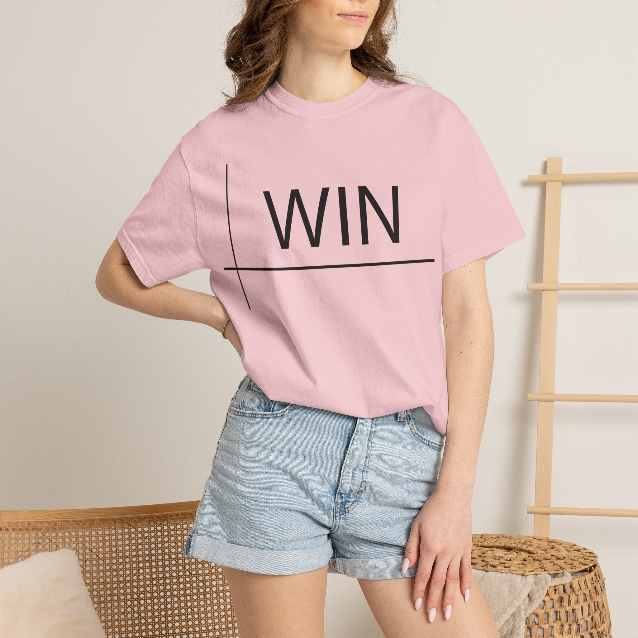 Pulse Fitne55 T-shirt