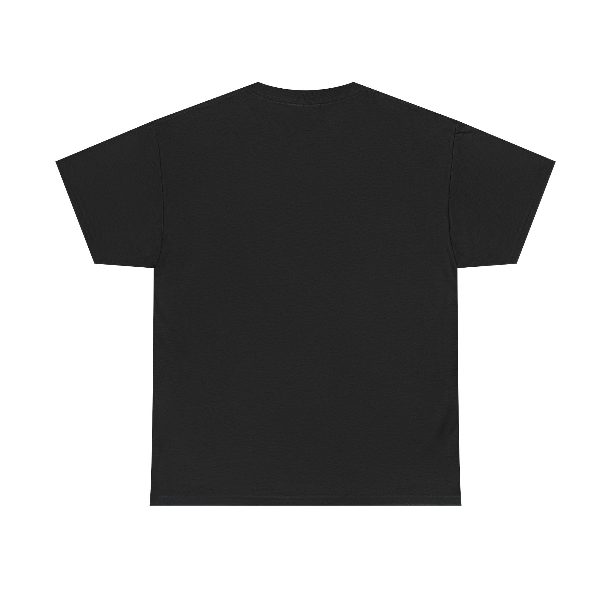 Pulse Fitne55 graphic Cotton Tee